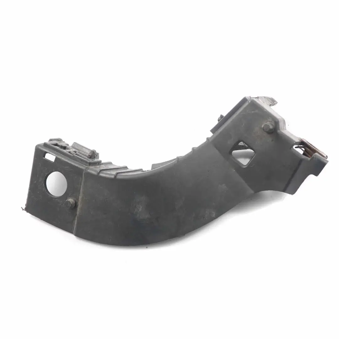 Land Rover Freelander 2 Vorderseite stoßstangen halterung rechts - SKU 6H5216F073AE - Teilenummer 6H5216F073AE