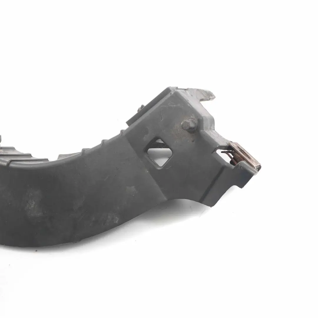 Front Bumper Bracket Right O/S Mount Trim to Land Rover Freelander 2 with Part number 6H5216F073AE Land Rover Freelander 2 Front Bumper Bracket Right O/S Mount Trim - SKU 6H5216F073AE - Part number 6H5216F073AE