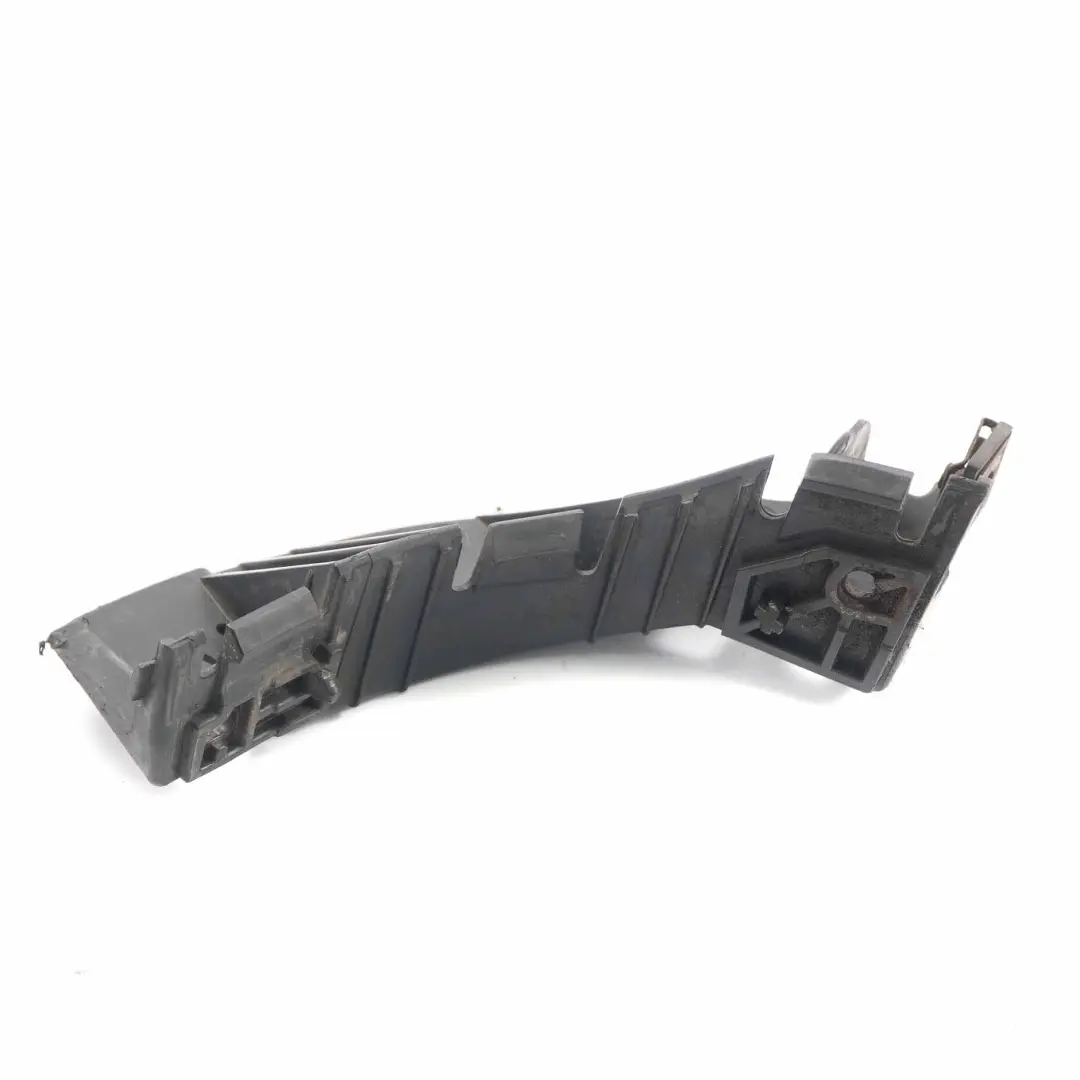 Land Rover Freelander 2 Vorderseite stoßstangen halterung rechts - SKU 6H5216F073AE - Teilenummer 6H5216F073AE