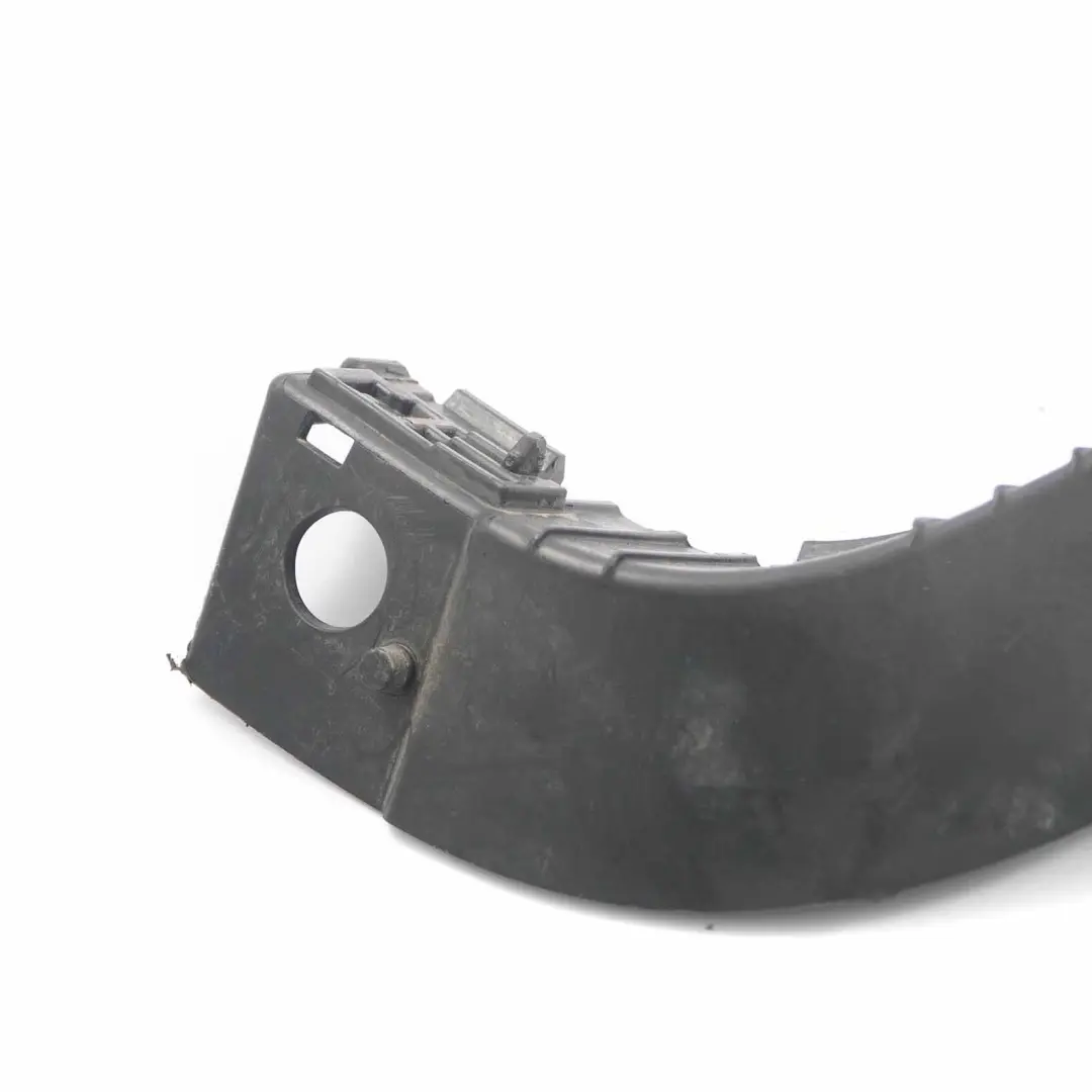 Support de pare-chocs avant droit pour Land Rover Freelander 2 à propos du numéro de pièce 6H5216F073AE Land Rover Freelander 2 Support de pare-chocs avant droit - SKU 6H5216F073AE - Numéro de pièce 6H5216F073AE