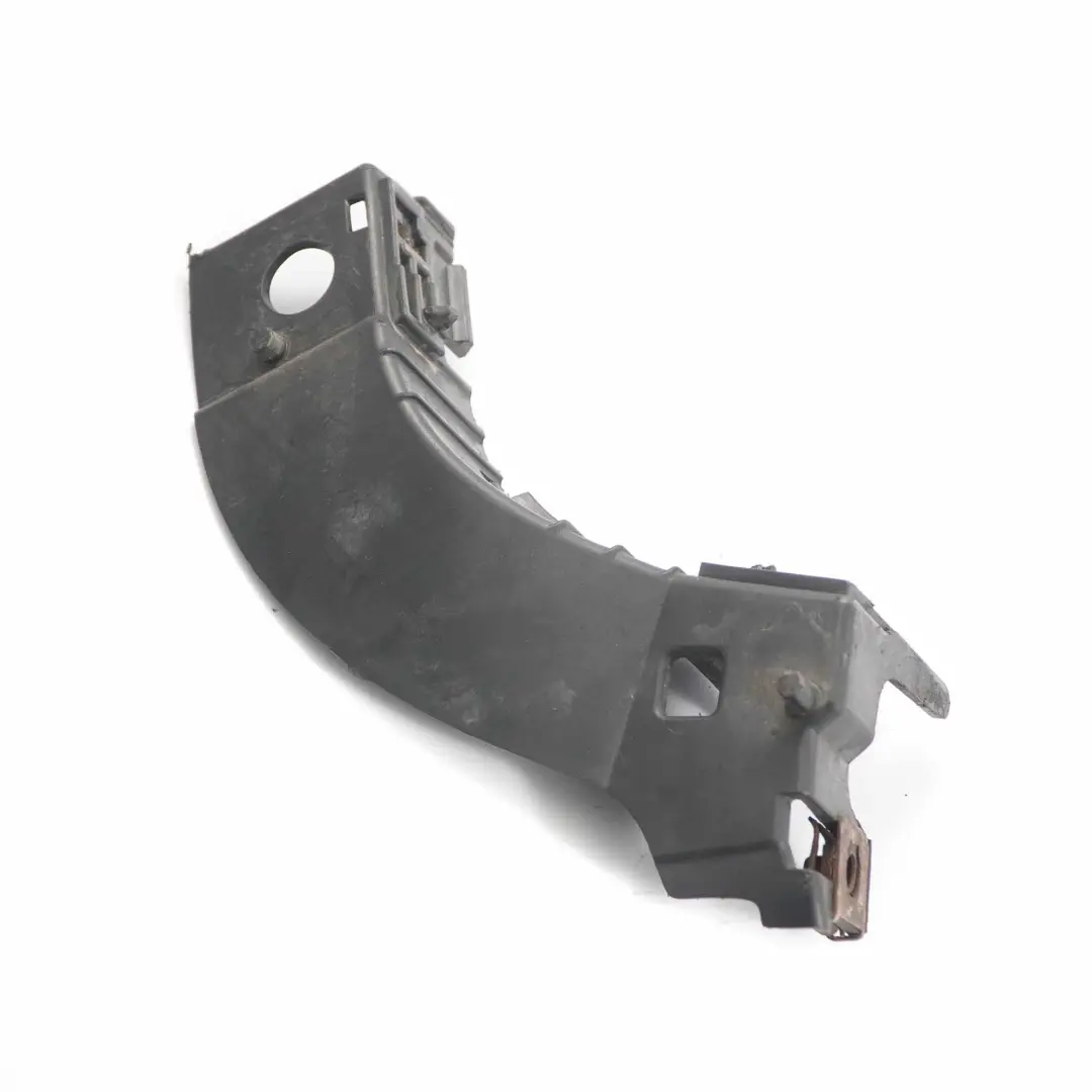 Staffa paraurti anteriore destra Montaggio per Land Rover Freelander 2 con numero di parte 6H5216F073AE Land Rover Freelander 2 Staffa paraurti anteriore destra Montaggio - SKU 6H5216F073AE - Numero di parte 6H5216F073AE