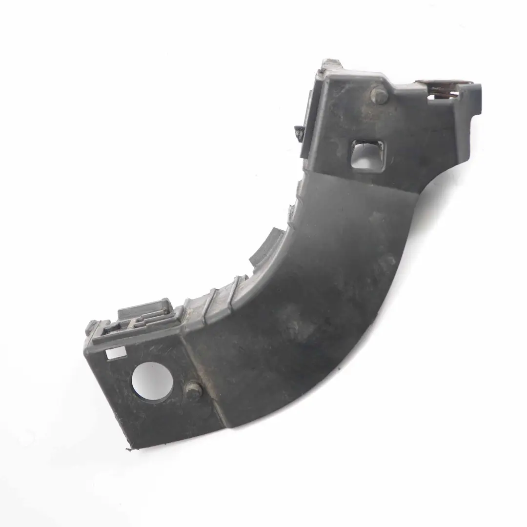 Land Rover Freelander 2 Staffa paraurti anteriore destra Montaggio - SKU 6H5216F073AE - Numero di parte 6H5216F073AE