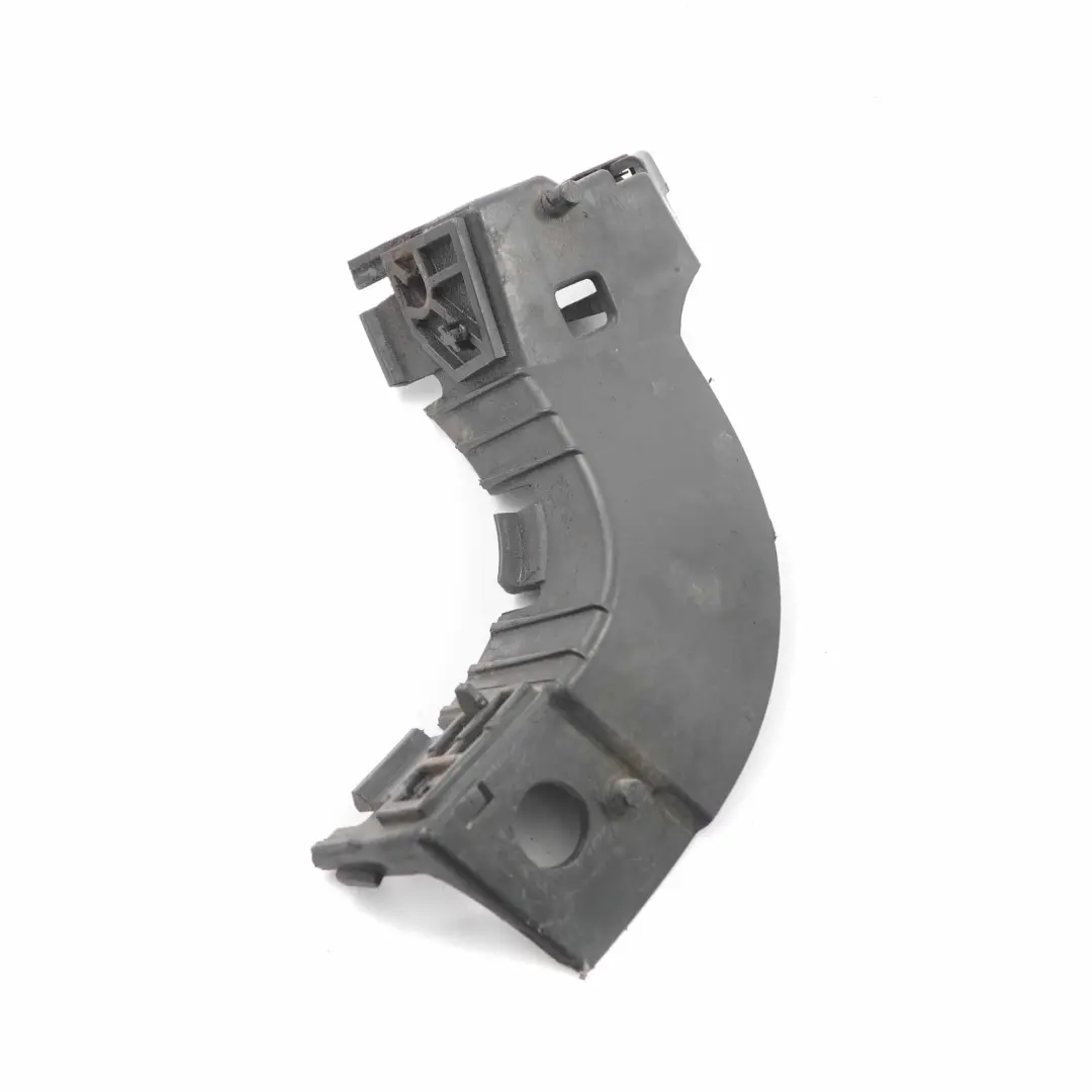 Land Rover Freelander 2 Support de pare-chocs avant droit - SKU 6H5216F073AE - Numéro de pièce 6H5216F073AE