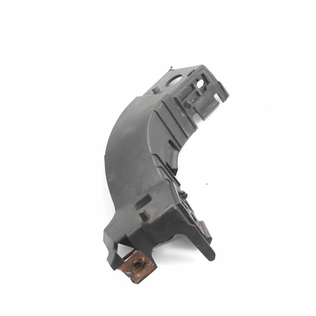 Staffa paraurti anteriore destra Montaggio per Land Rover Freelander 2 con numero di parte 6H5216F073AE Land Rover Freelander 2 Staffa paraurti anteriore destra Montaggio - SKU 6H5216F073AE - Numero di parte 6H5216F073AE