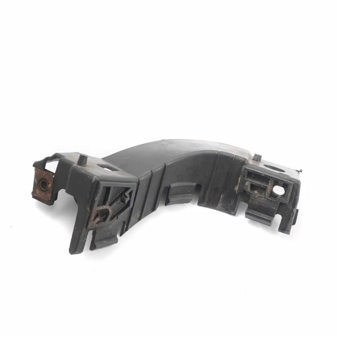 Staffa paraurti anteriore destra Montaggio per Land Rover Freelander 2 con numero di parte 6H5216F073AE Land Rover Freelander 2 Staffa paraurti anteriore destra Montaggio - SKU 6H5216F073AE - Numero di parte 6H5216F073AE
