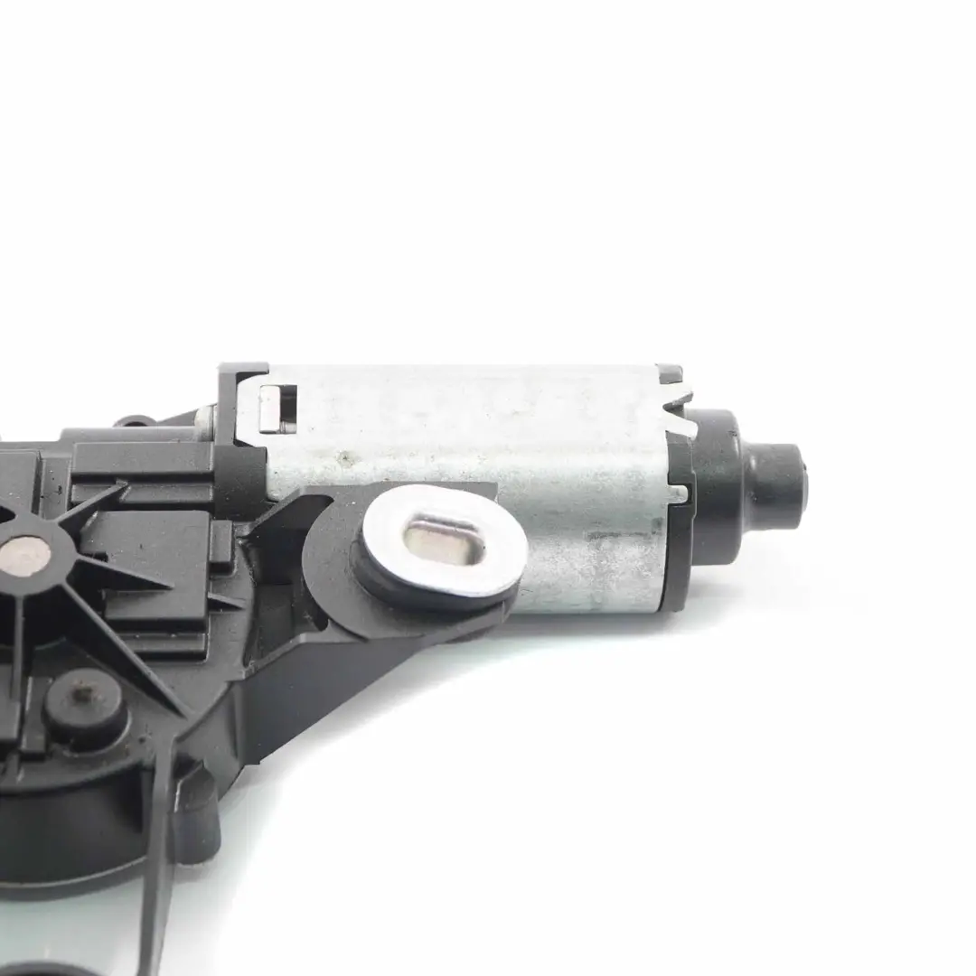 Land Rover Freelander 2 Motore tergicristallo posteriore portellone - SKU 6H5217404CB - Numero di parte 6H5217404CB