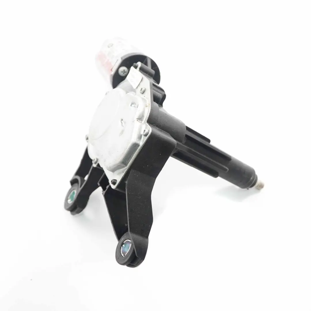 Moteur d'essuie-glace arrière Fenêtre hayon pour Land Rover Freelander 2 à propos du numéro de pièce 6H5217404CB Land Rover Freelander 2 Moteur d'essuie-glace arrière Fenêtre hayon - SKU 6H5217404CB - Numéro de pièce 6H5217404CB