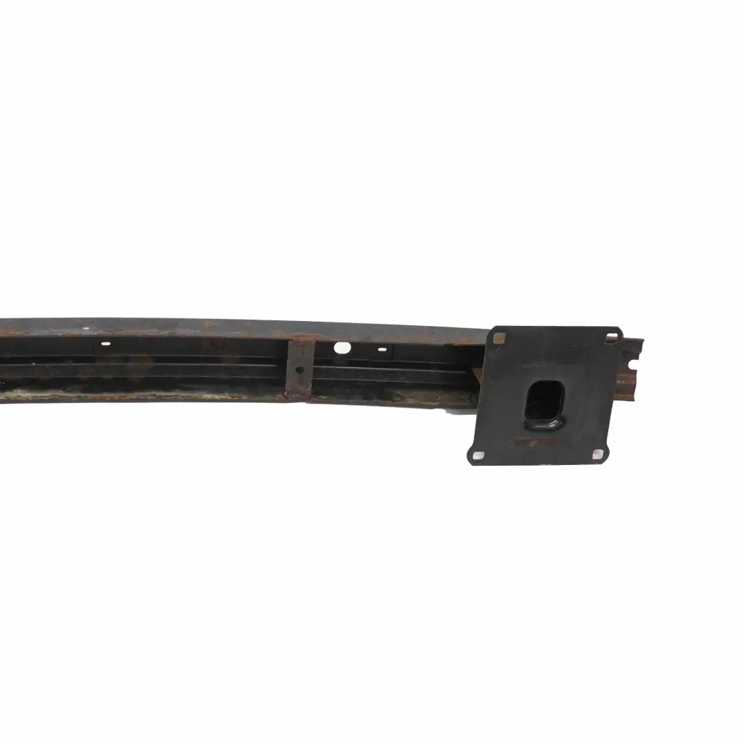 Land Rover Freelander 2 Belka Zderzaka Tylna Tył - SKU 6H5217B892BB - Numer Części 6H5217B892BB