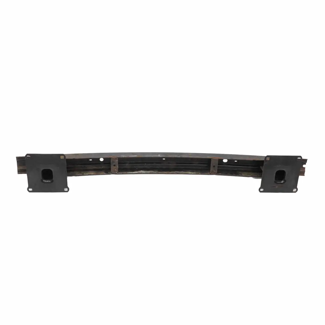 Land Rover Freelander 2 Belka Zderzaka Tylna Tył - SKU 6H5217B892BB - Numer Części 6H5217B892BB