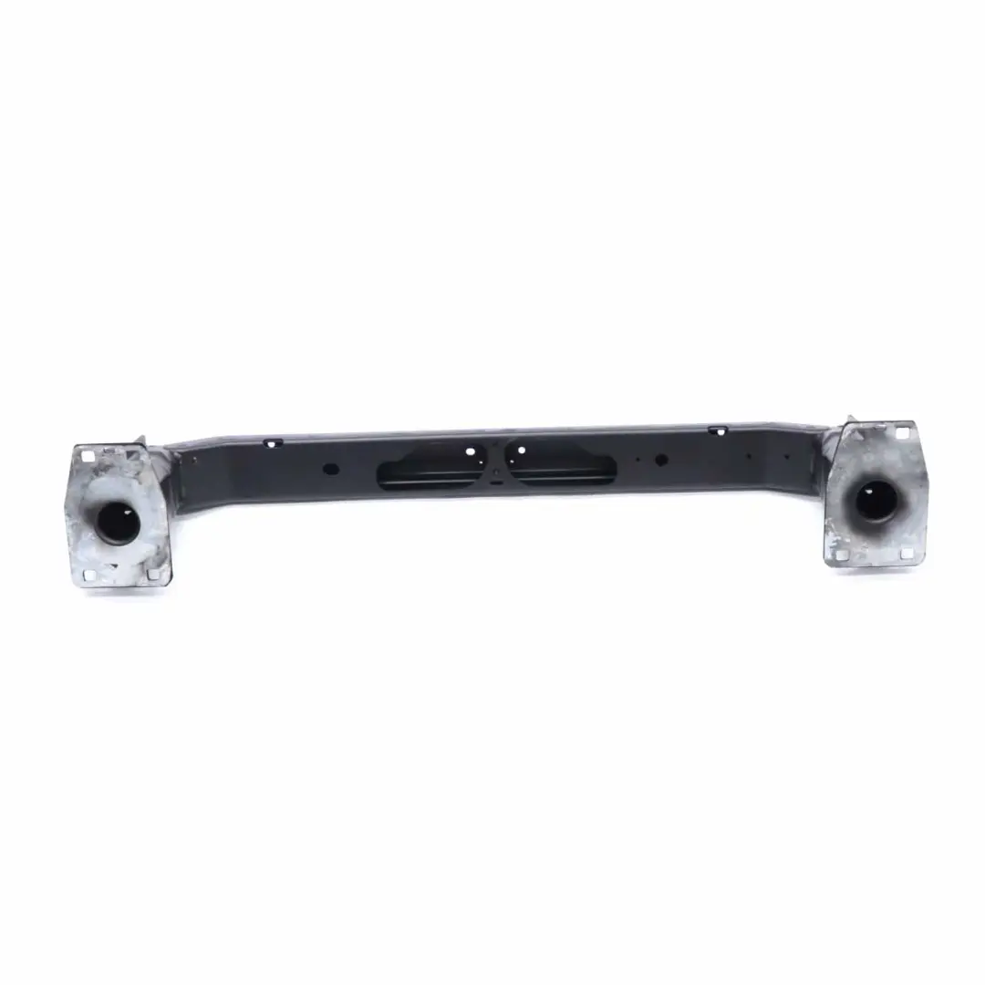 Paraurti anteriore Barra d'urto rinforzo per Land Rover Freelander 2 con numero di parte 6H5217F021AD Land Rover Freelander 2 Paraurti anteriore Barra d'urto rinforzo - SKU 6H5217F021AD - Numero di parte 6H5217F021AD