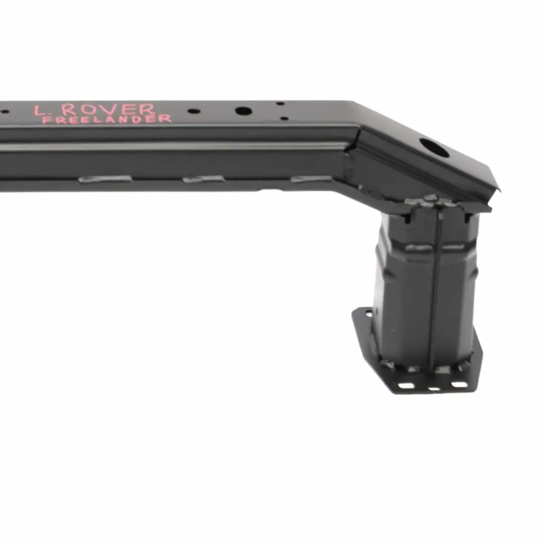 Paraurti anteriore Barra d'urto rinforzo per Land Rover Freelander 2 con numero di parte 6H5217F021AD Land Rover Freelander 2 Paraurti anteriore Barra d'urto rinforzo - SKU 6H5217F021AD - Numero di parte 6H5217F021AD