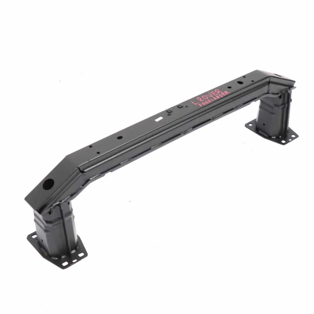 Land Rover Freelander 2 Front Bumper Carrier Crash Reinforcement - SKU 6H5217F021AD - Part number 6H5217F021AD