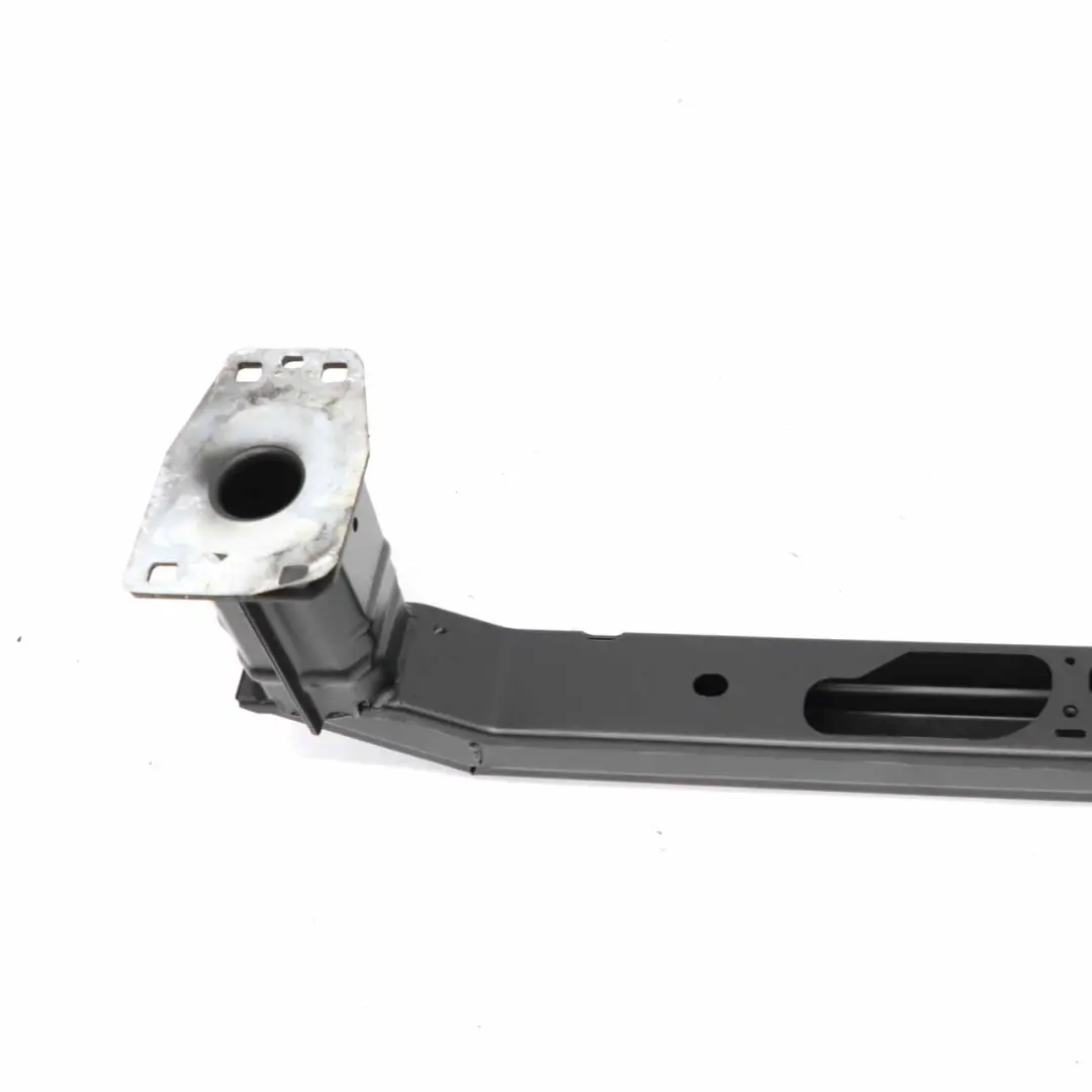 Land Rover Freelander 2 Front Bumper Carrier Crash Reinforcement - SKU 6H5217F021AD - Part number 6H5217F021AD