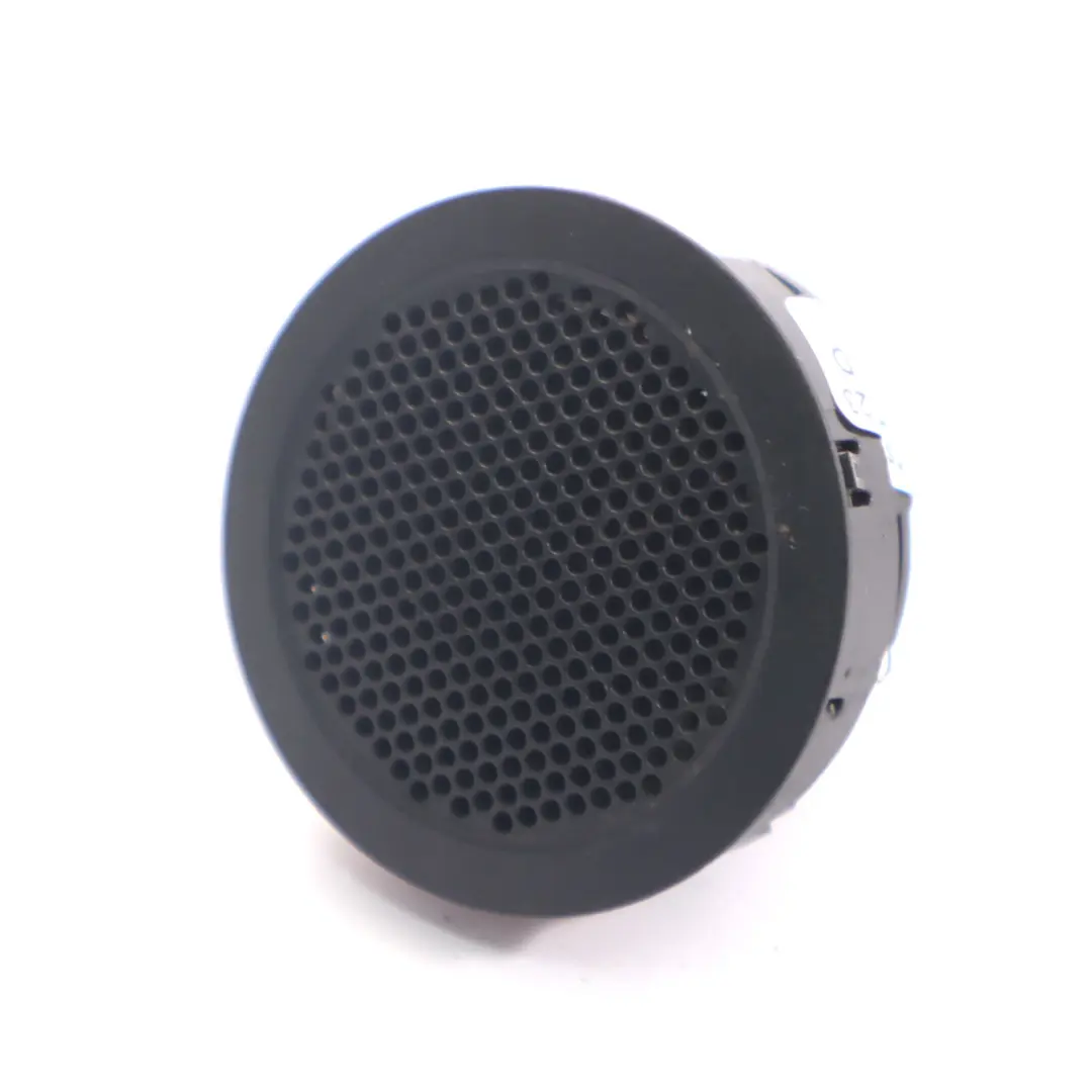 Tweeter altoparlante anteriore porta per Land Rover Freelander 2 con numero di parte 6H5218932AA Land Rover Freelander 2 Tweeter altoparlante anteriore porta - SKU 6H5218932AA - Numero di parte 6H5218932AA