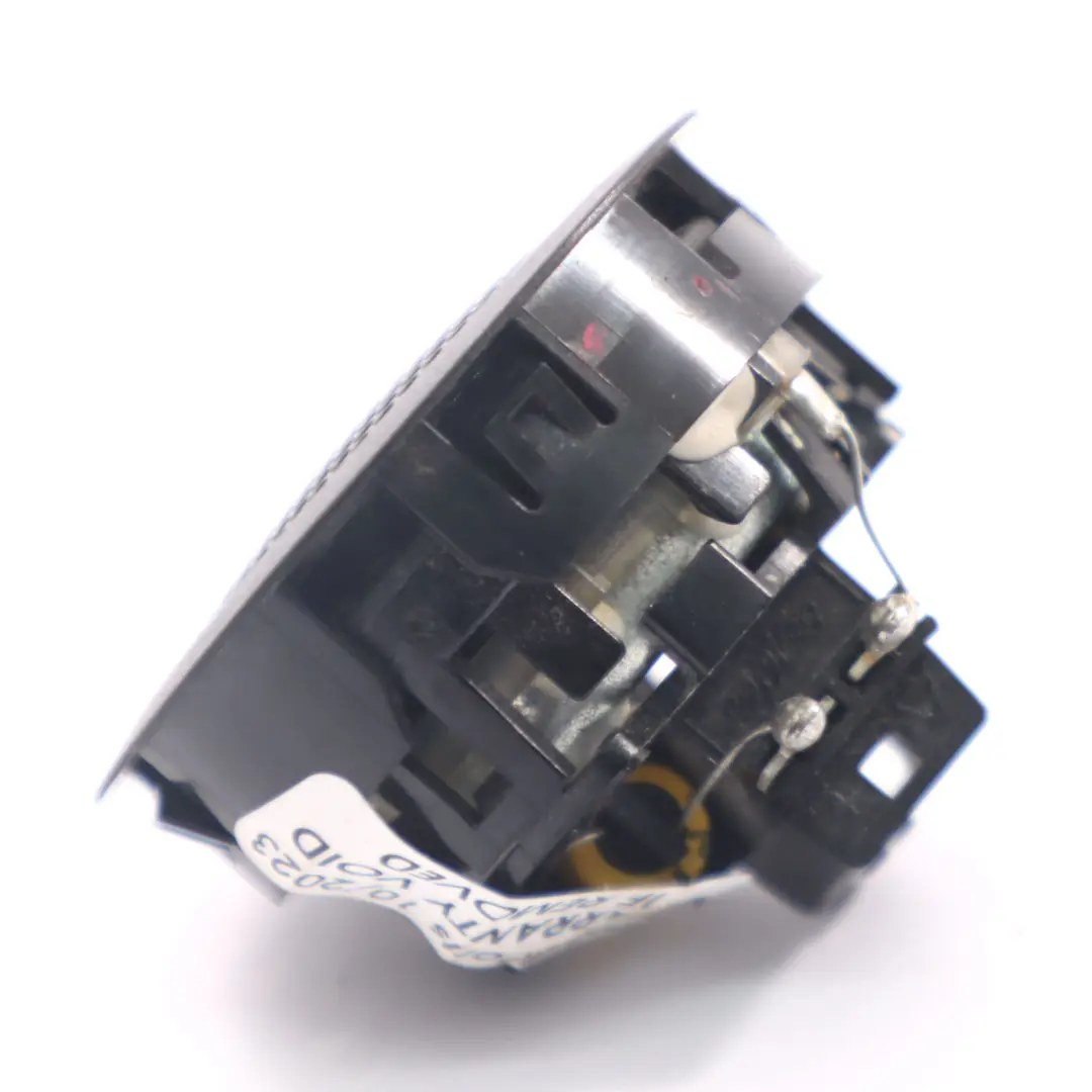 Land Rover Freelander 2 Front Speaker Tweeter Door Left Right N/O/S - SKU 6H5218932AA - Part number 6H5218932AA