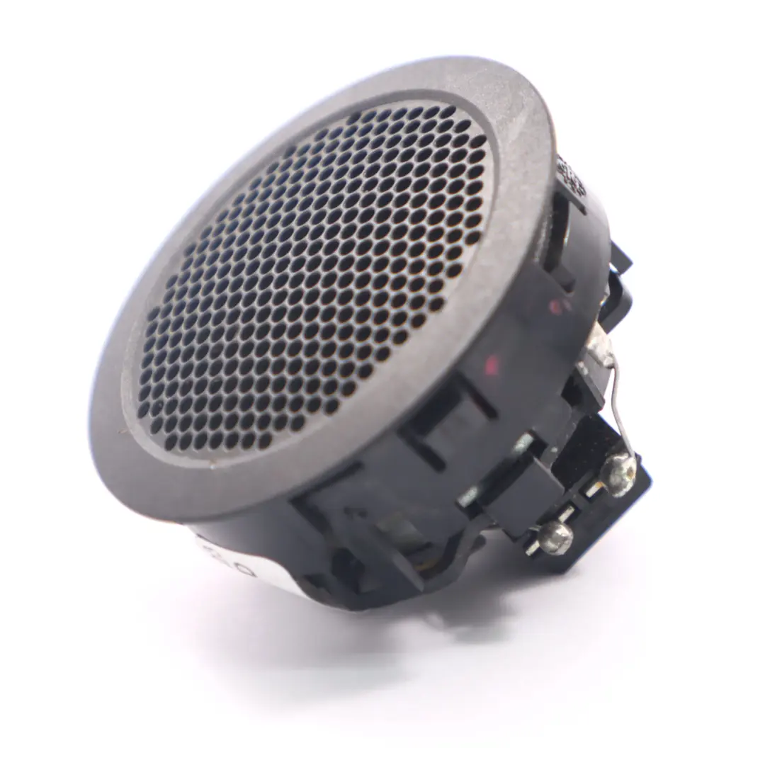 Altavoz agudos delantero Izquierda Derecha para Land Rover Freelander 2 con número de pieza 6H5218932AA Land Rover Freelander 2 Altavoz agudos delantero Izquierda Derecha - SKU 6H5218932AA - Número de pieza 6H5218932AA