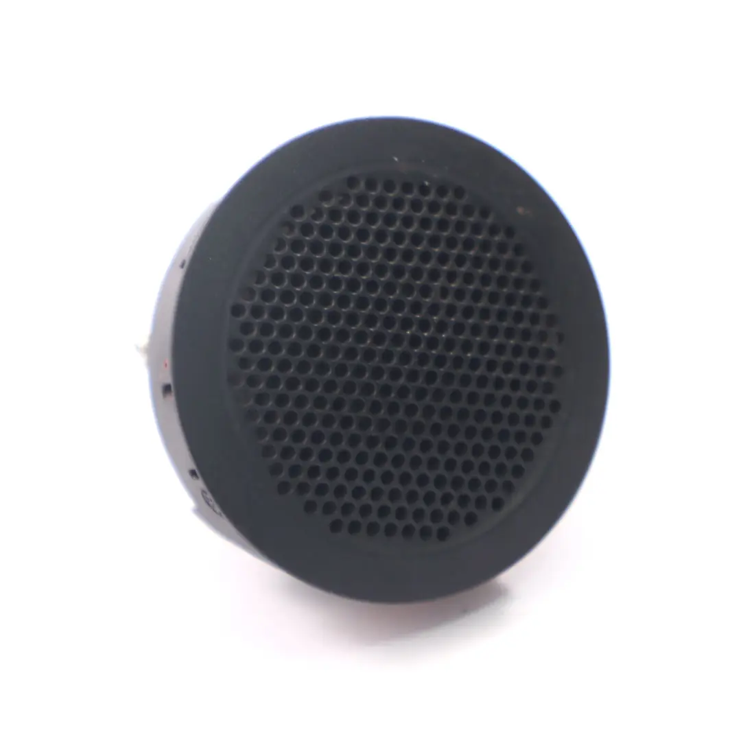 Tweeter altoparlante anteriore porta per Land Rover Freelander 2 con numero di parte 6H5218932AA Land Rover Freelander 2 Tweeter altoparlante anteriore porta - SKU 6H5218932AA - Numero di parte 6H5218932AA