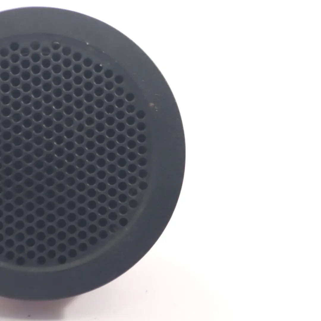 Haut-parleur Avant Tweeter Gauche Droite pour Land Rover Freelander 2 à propos du numéro de pièce 6H5218932AA Land Rover Freelander 2 Haut-parleur Avant Tweeter Gauche Droite - SKU 6H5218932AA - Numéro de pièce 6H5218932AA