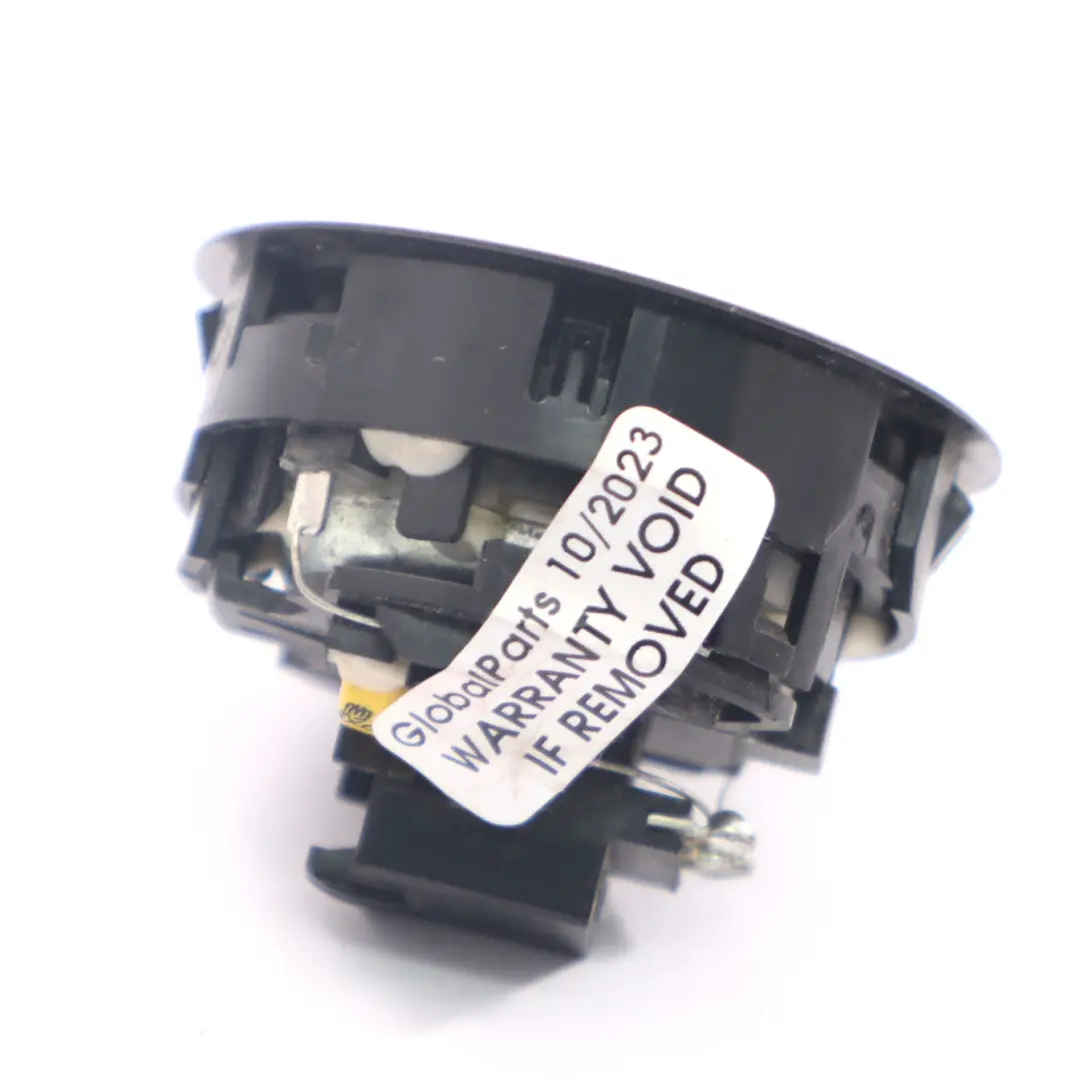 Altavoz agudos delantero Izquierda Derecha para Land Rover Freelander 2 con número de pieza 6H5218932AA Land Rover Freelander 2 Altavoz agudos delantero Izquierda Derecha - SKU 6H5218932AA - Número de pieza 6H5218932AA