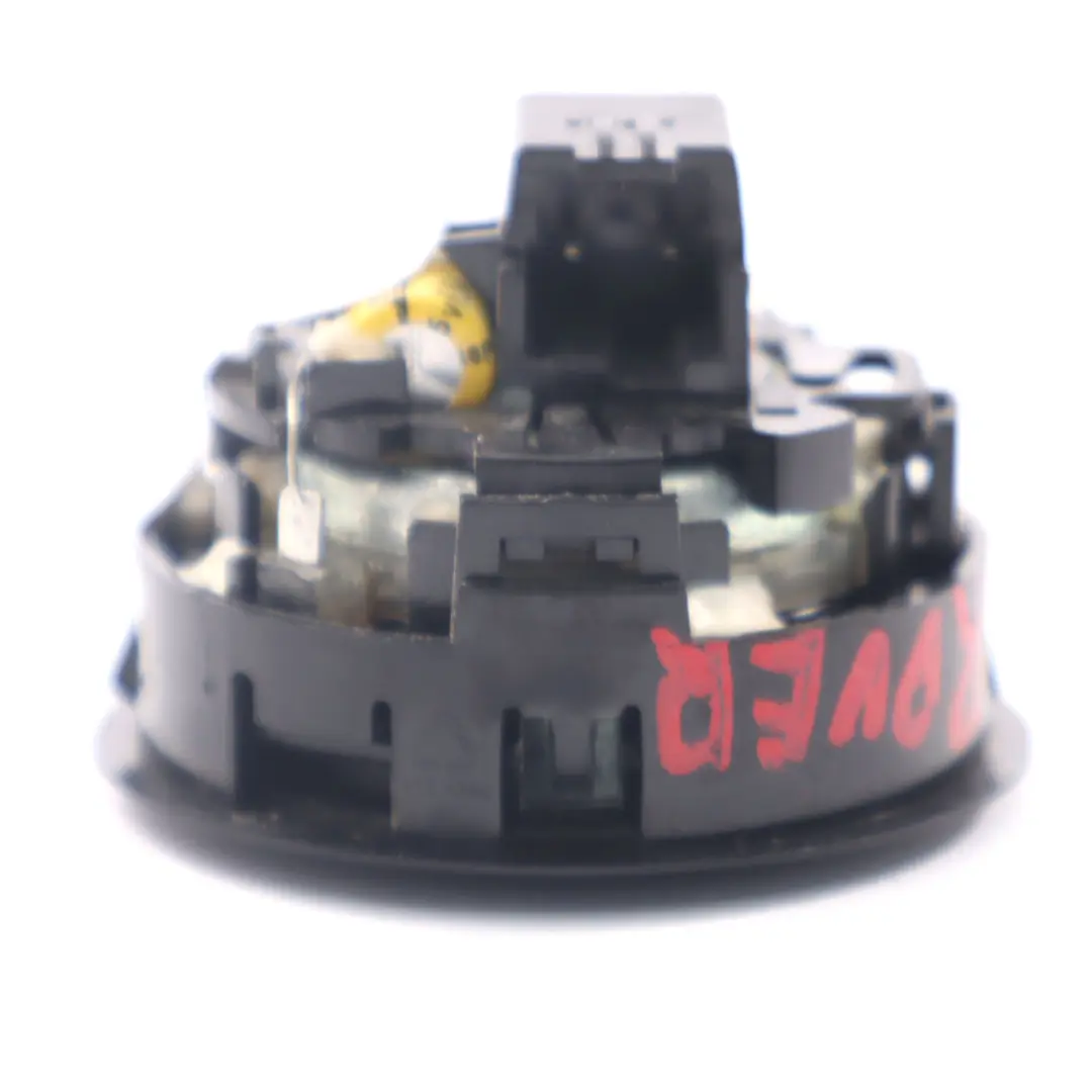 Land Rover Freelander 2 Front Speaker Tweeter Door Left Right N/O/S - SKU 6H5218932AA - Part number 6H5218932AA