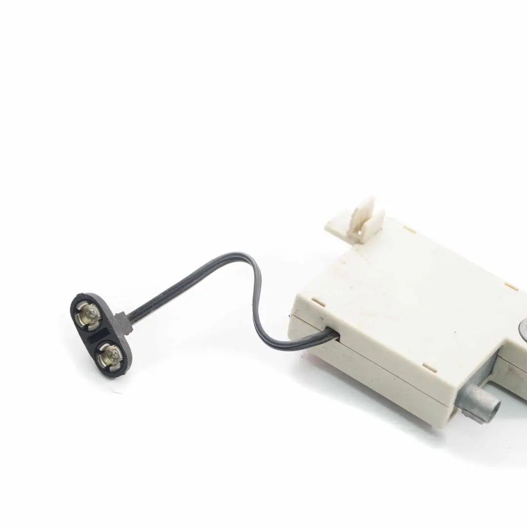Land Rover Freelander 2 Module d'amplification d'antenne Unit - SKU 6H5218C847CA - Numéro de pièce 6H5218C847CA