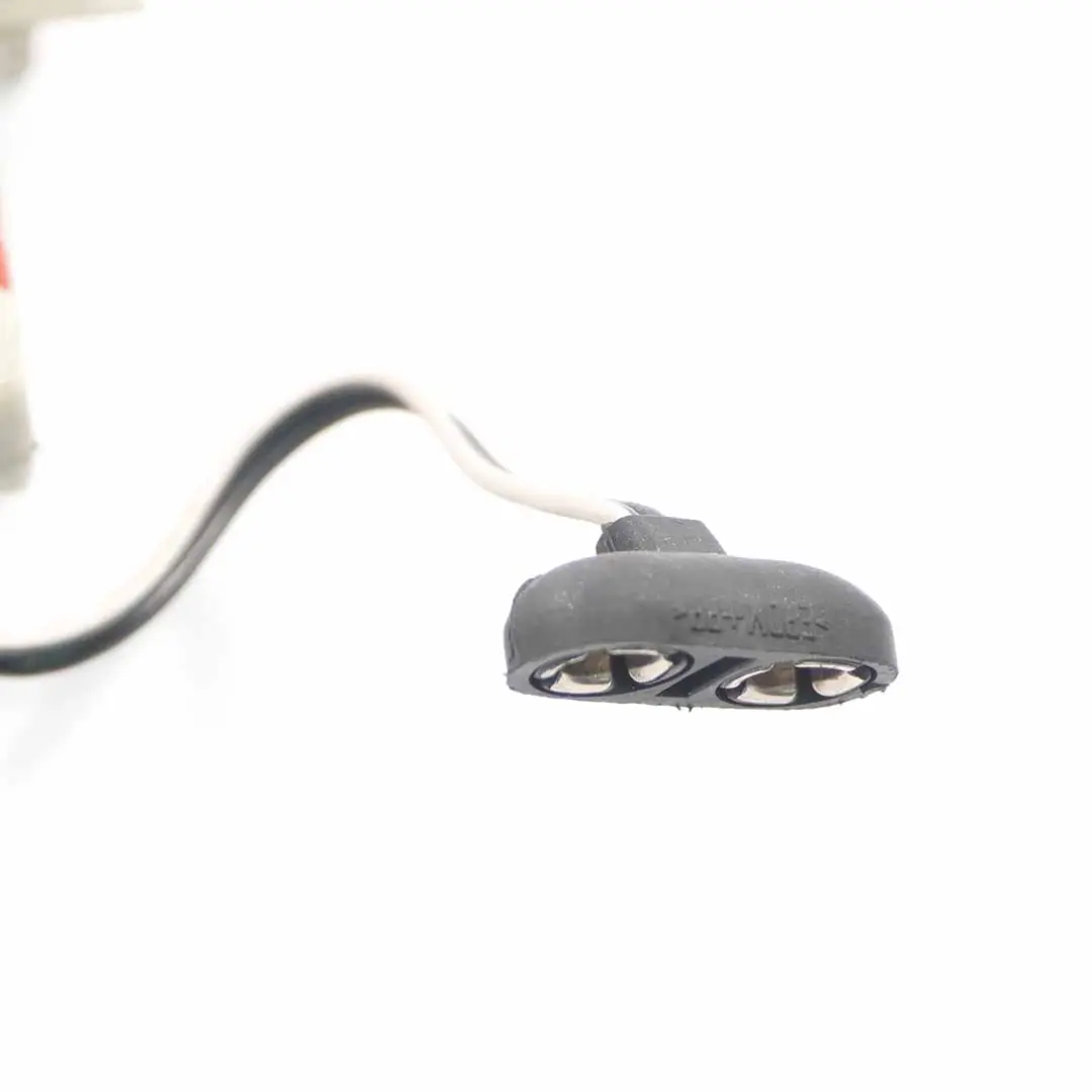 Land Rover Freelander 2 Antenne Antenne Verstärker Modul Einheit - SKU 6H5218C847CA - Teilenummer 6H5218C847CA