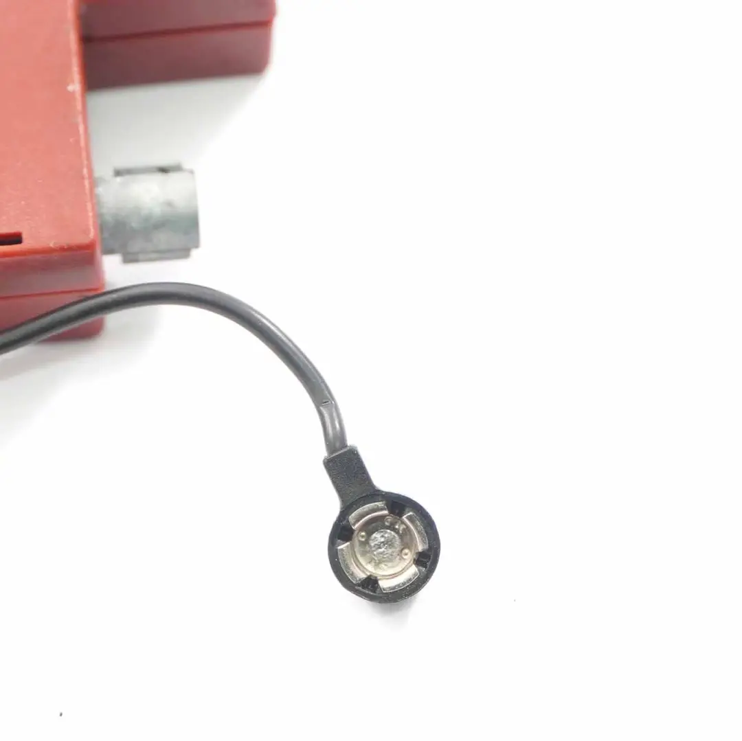 Antenne Antenne Verstärker Modul Einheit für Land Rover Freelander 2 mit Teilenummer 6H5218C945AA Land Rover Freelander 2 Antenne Antenne Verstärker Modul Einheit - SKU 6H5218C945AA - Teilenummer 6H5218C945AA