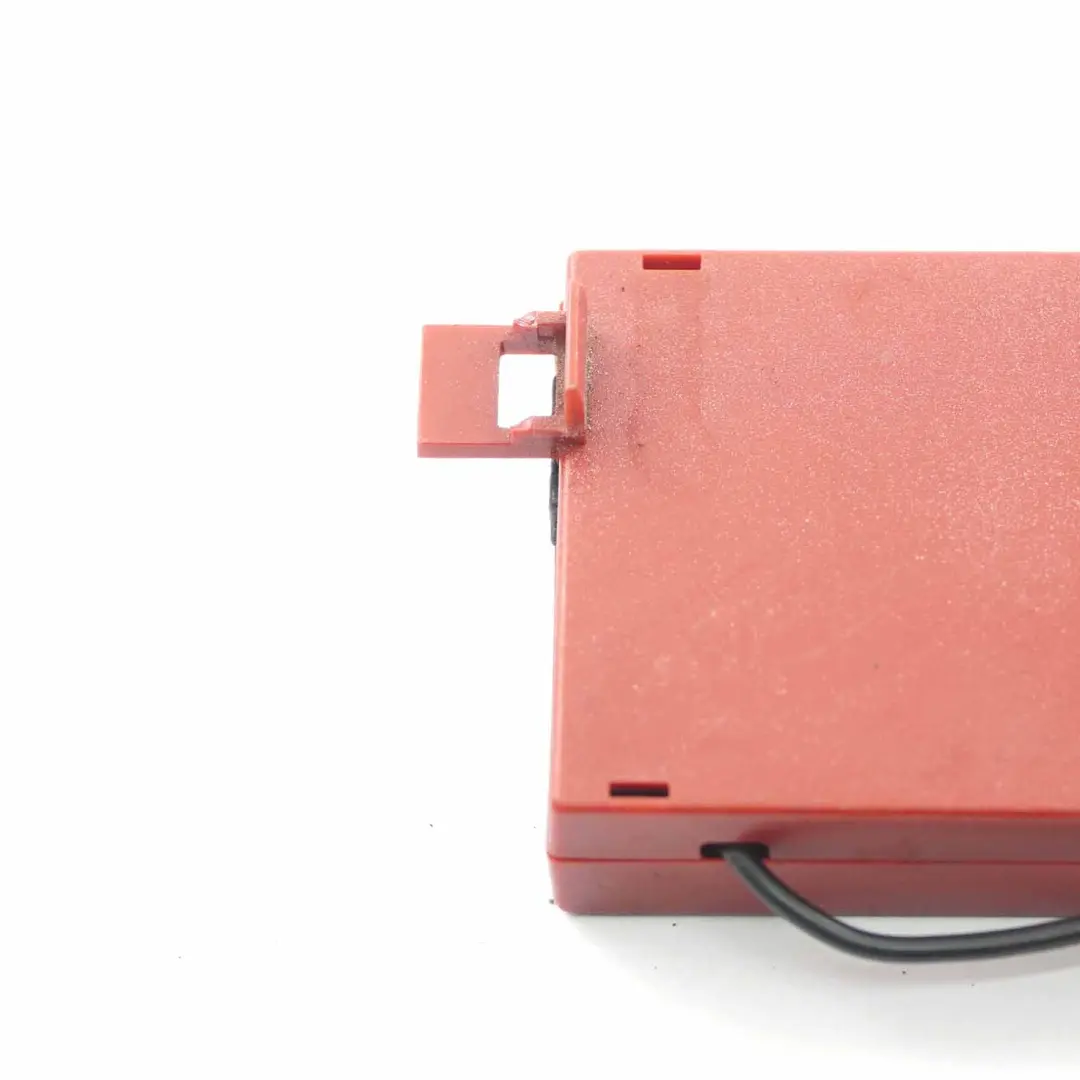 Antenne Antenne Verstärker Modul Einheit für Land Rover Freelander 2 mit Teilenummer 6H5218C945AA Land Rover Freelander 2 Antenne Antenne Verstärker Modul Einheit - SKU 6H5218C945AA - Teilenummer 6H5218C945AA