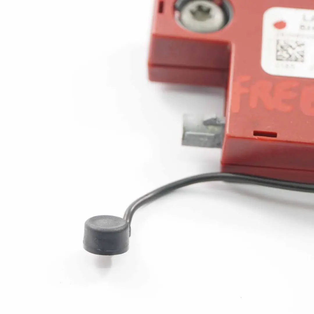 Wzmacniacz Anteny do Land Rover Freelander 2 o numerze 6H5218C945AA Land Rover Freelander 2 Wzmacniacz Anteny - SKU 6H5218C945AA - Numer Części 6H5218C945AA