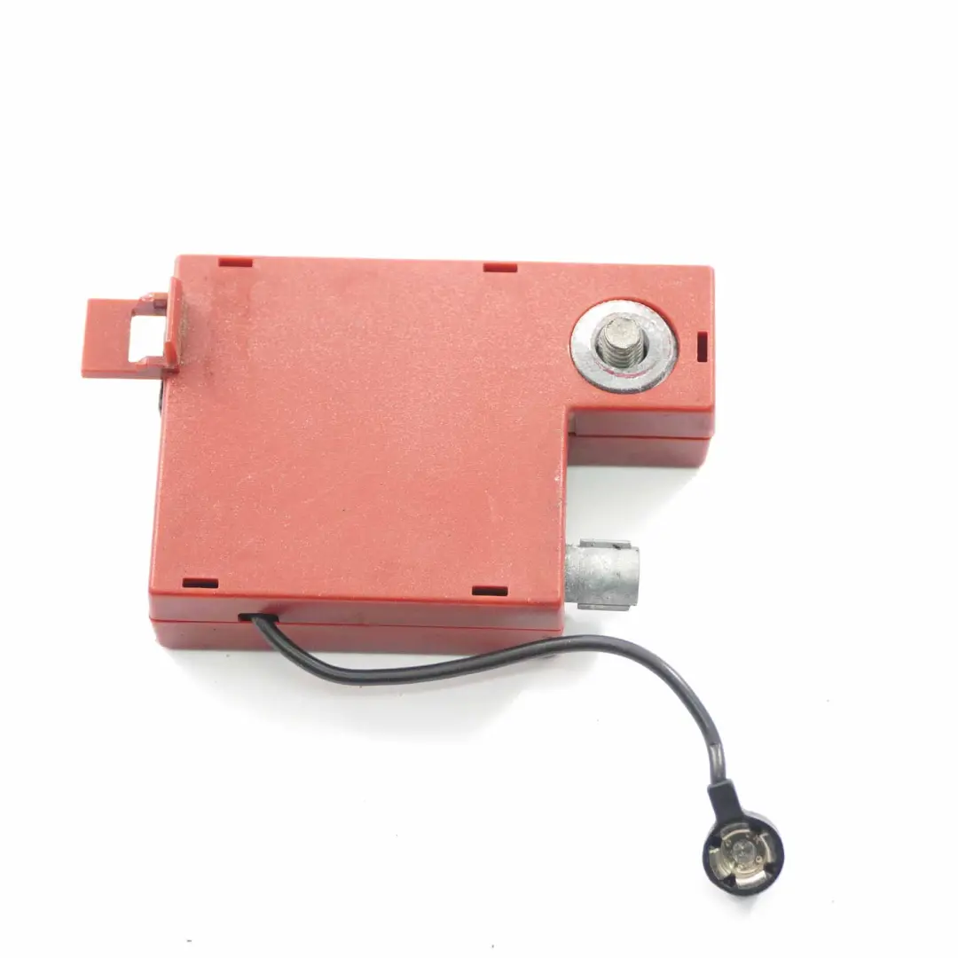 Land Rover Freelander 2 Antena Amplificador Módulo Unidad - SKU 6H5218C945AA - Número de pieza 6H5218C945AA