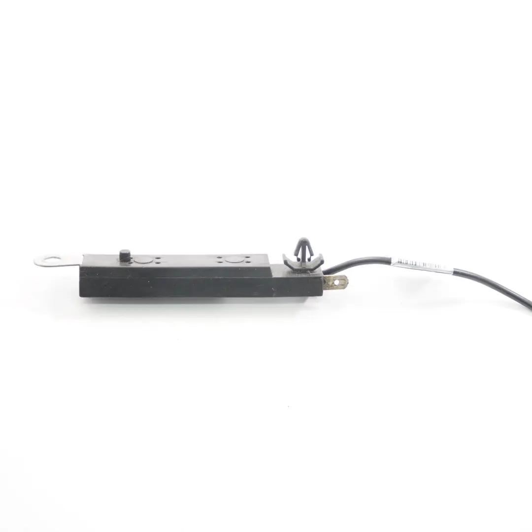 Land Rover Freelander 2 Antenna Aerial Amplifier Module Unit - SKU 6H5218K891AA - Part number 6H5218K891AA