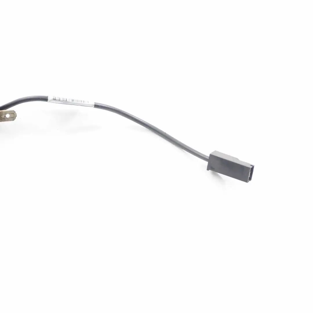 Land Rover Freelander 2 Antenna Aerial Amplifier Module Unit - SKU 6H5218K891AA - Part number 6H5218K891AA