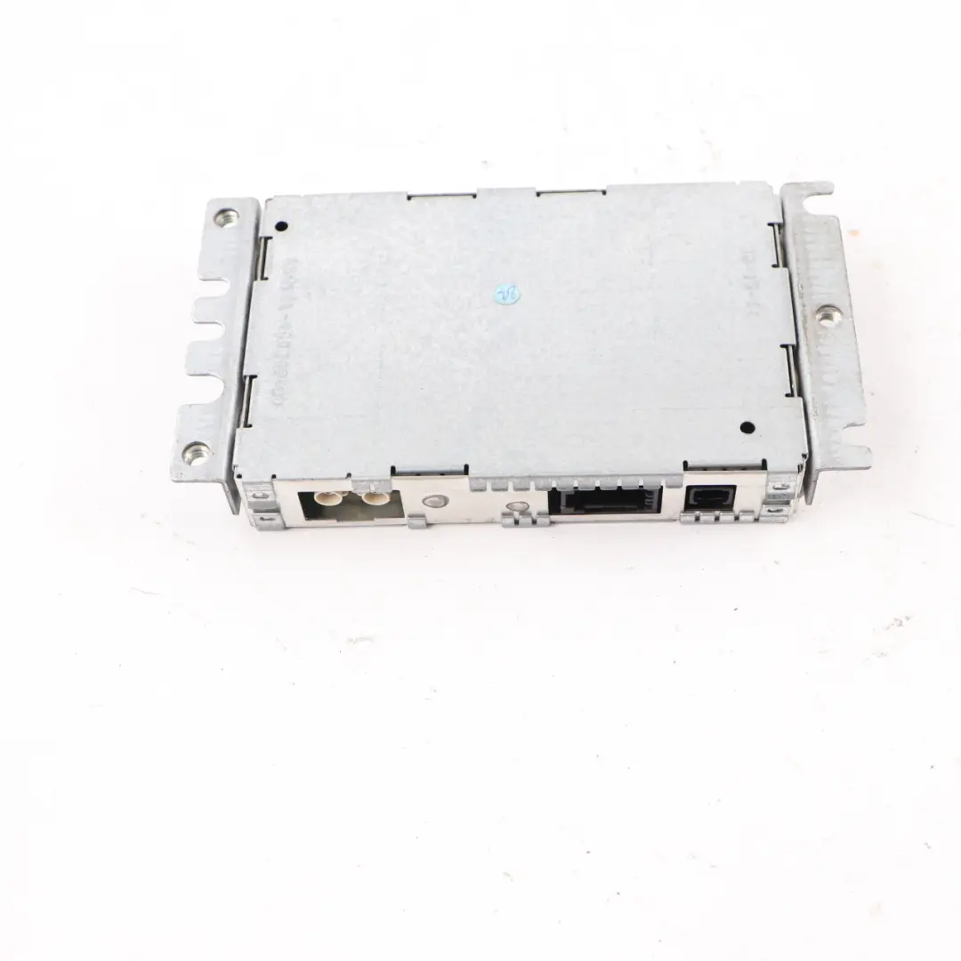 DAB Radio Control Unit Module to Land Rover Range Rover Sport with Part number 6H5219C032AH Land Rover Range Rover Sport DAB Radio Control Unit Module - SKU 6H5219C032AH - Part number 6H5219C032AH