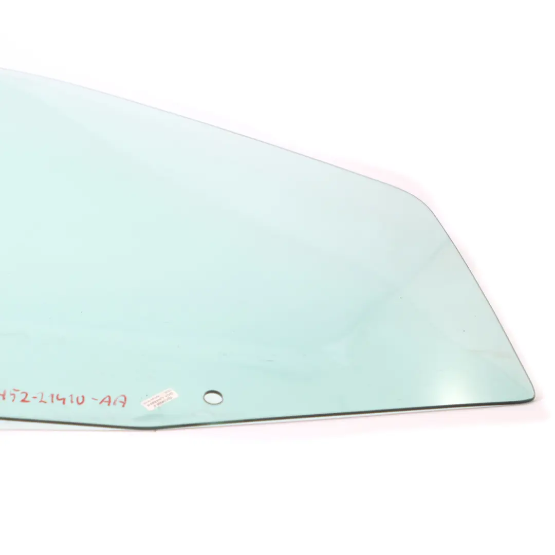 Glace de porte avant droite Vitrage pour Land Rover Freelander 2 à propos du numéro de pièce 6H5221410AA Land Rover Freelander 2 Glace de porte avant droite Vitrage - SKU 6H5221410AA - Numéro de pièce 6H5221410AA