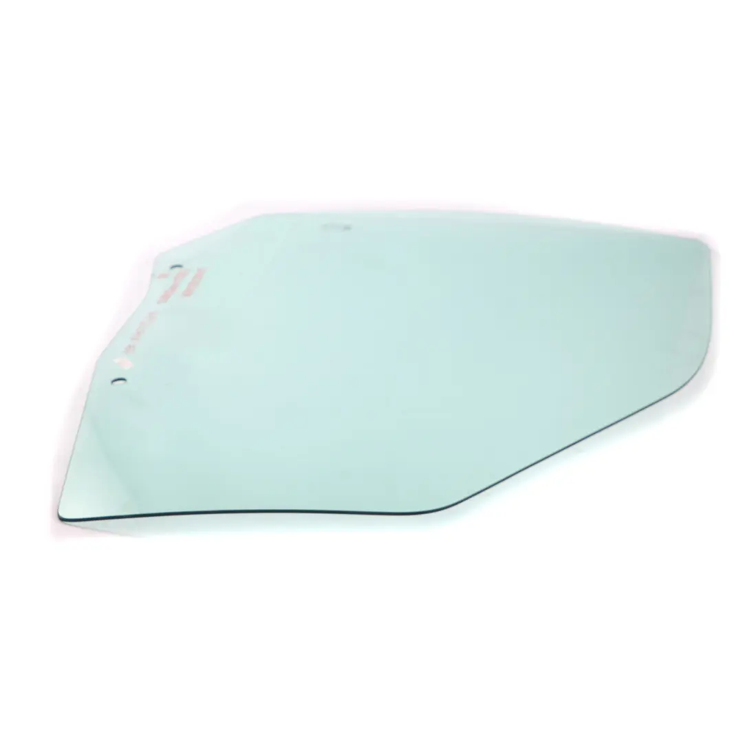 Land Rover Freelander 2 Window Glass Front Door Right O/S Glazing - SKU 6H5221410AA - Part number 6H5221410AA