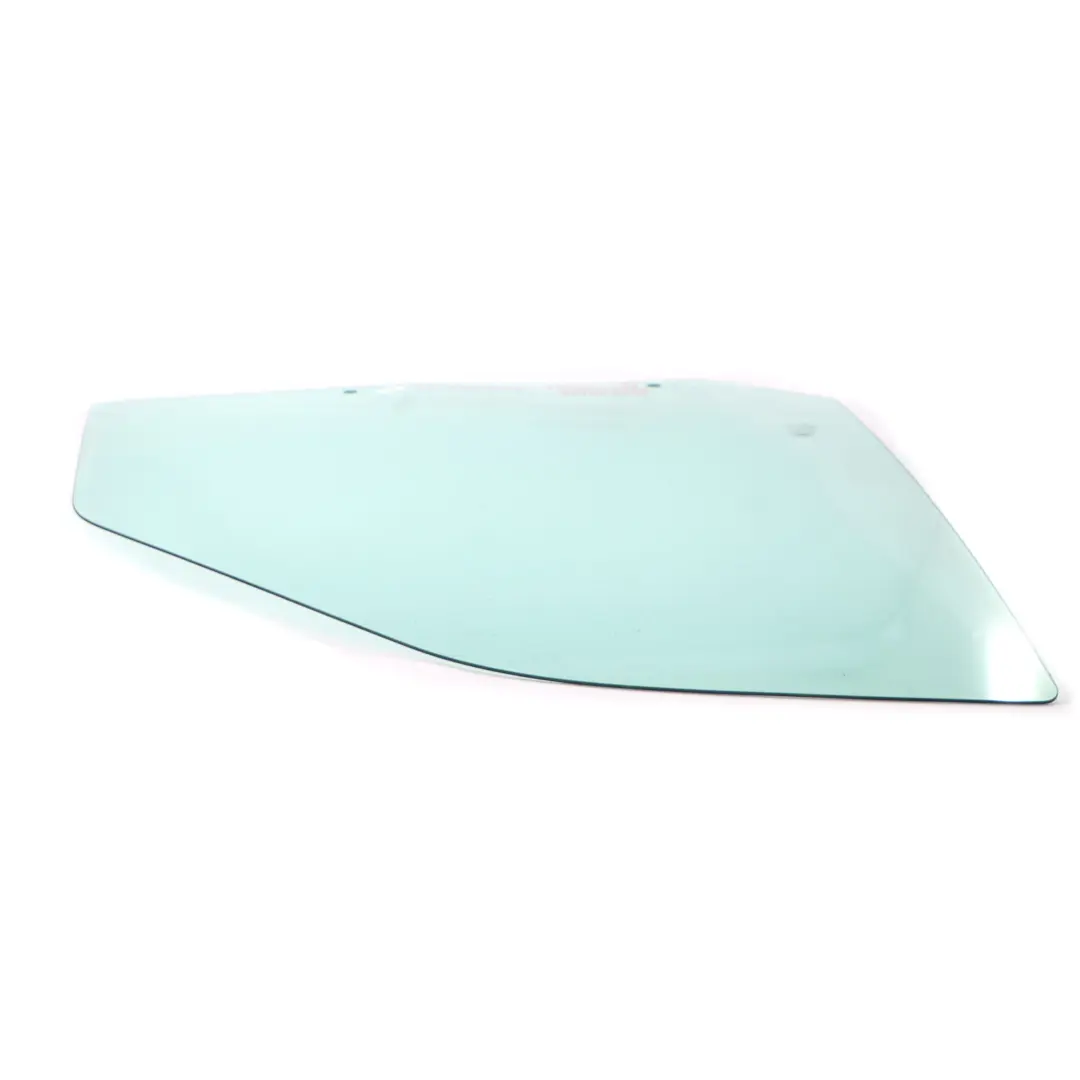 Land Rover Freelander 2 Window Glass Front Door Right O/S Glazing - SKU 6H5221410AA - Part number 6H5221410AA