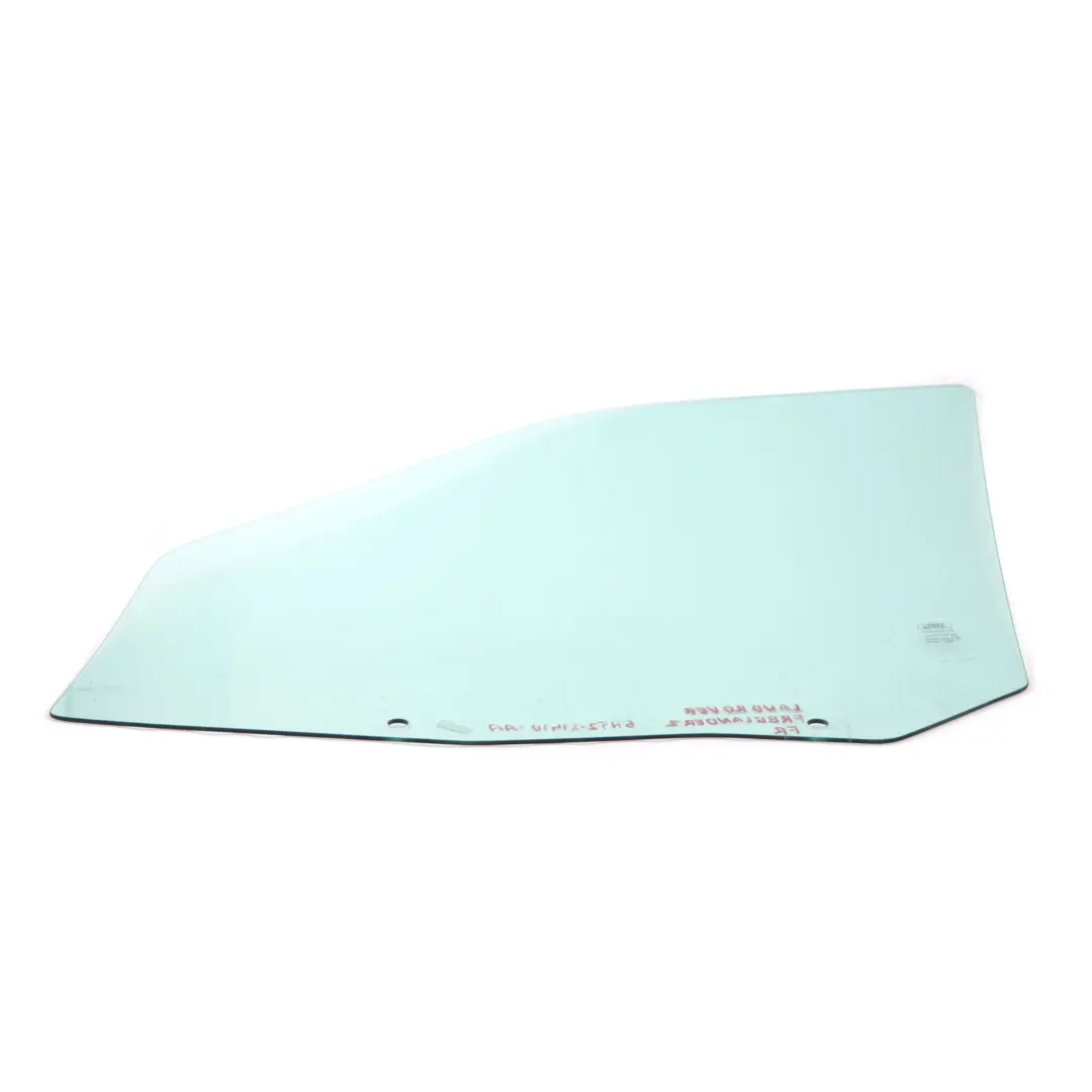 Land Rover Freelander 2 Window Glass Front Door Right O/S Glazing - SKU 6H5221410AA - Part number 6H5221410AA