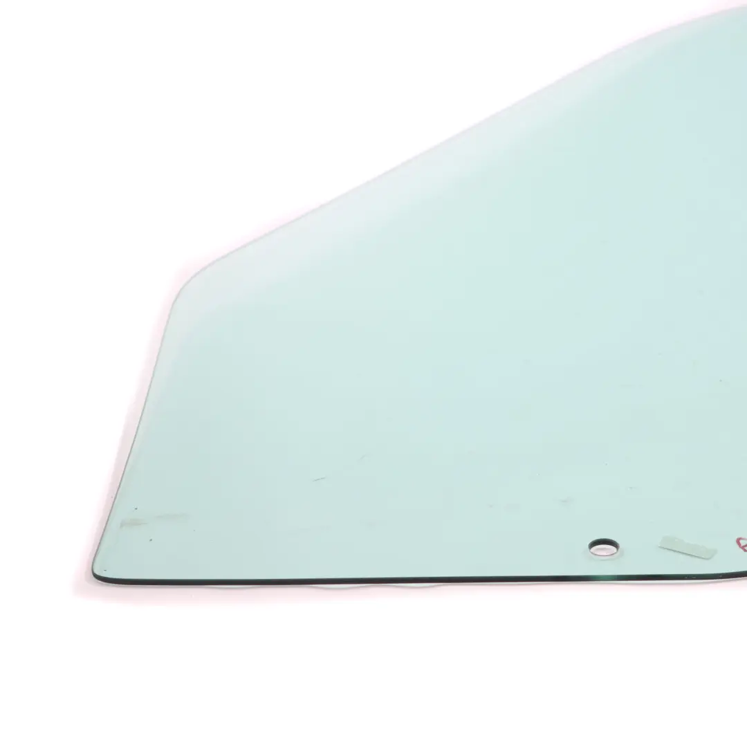 Fenster Glas Vordertür Rechts Verglasung für Land Rover Freelander 2 mit Teilenummer 6H5221410AA Land Rover Freelander 2 Fenster Glas Vordertür Rechts Verglasung - SKU 6H5221410AA - Teilenummer 6H5221410AA