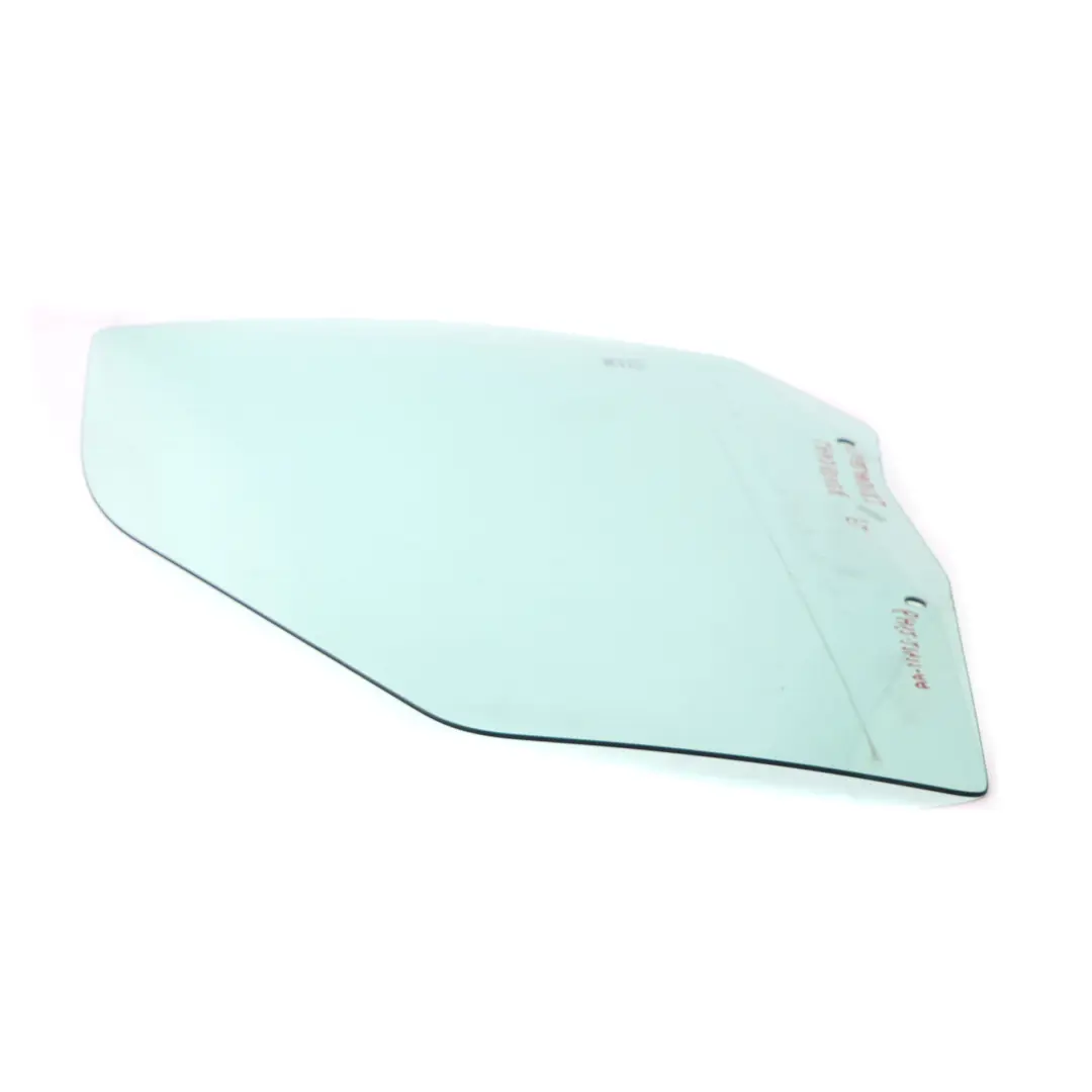 Land Rover Freelander 2 Fenster Glas Vordertür links Verglasung - SKU 6H5221411AA - Teilenummer 6H5221411AA