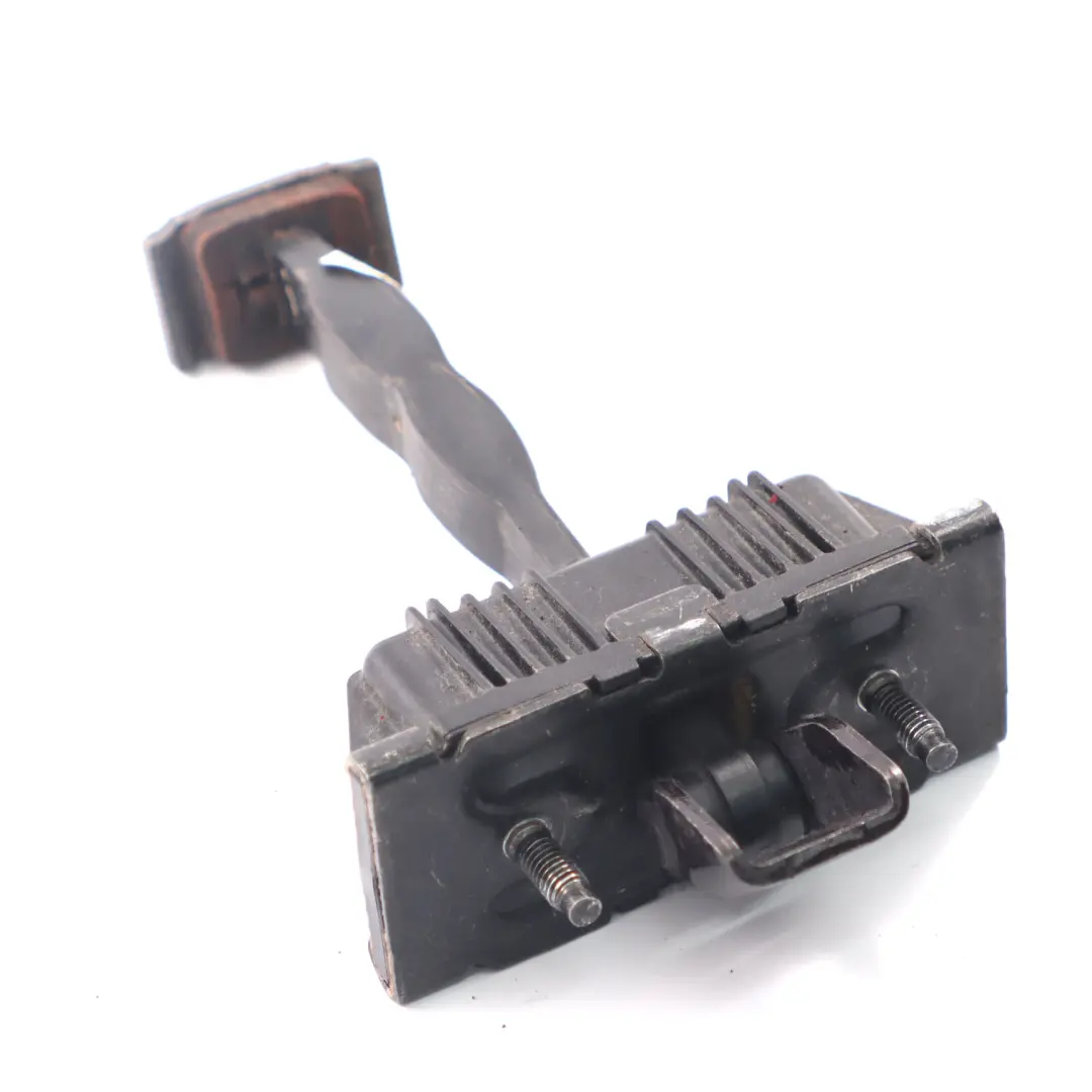 Door Brake Stopper Check Strap Rear 6H52-22886-BE to Land Rover Freelander 2 with Part number 6H5222886BE Land Rover Freelander 2 Door Brake Stopper Check Strap Rear 6H52-22886-BE - SKU 6H5222886BE - Part number 6H5222886BE