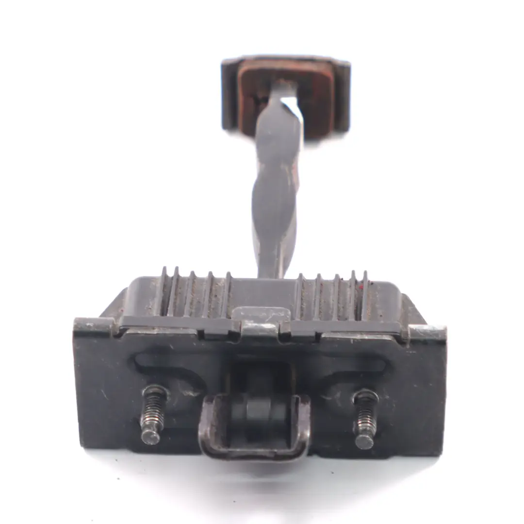 Land Rover Freelander 2 Door Brake Stopper Check Strap Rear 6H52-22886-BE - SKU 6H5222886BE - Part number 6H5222886BE
