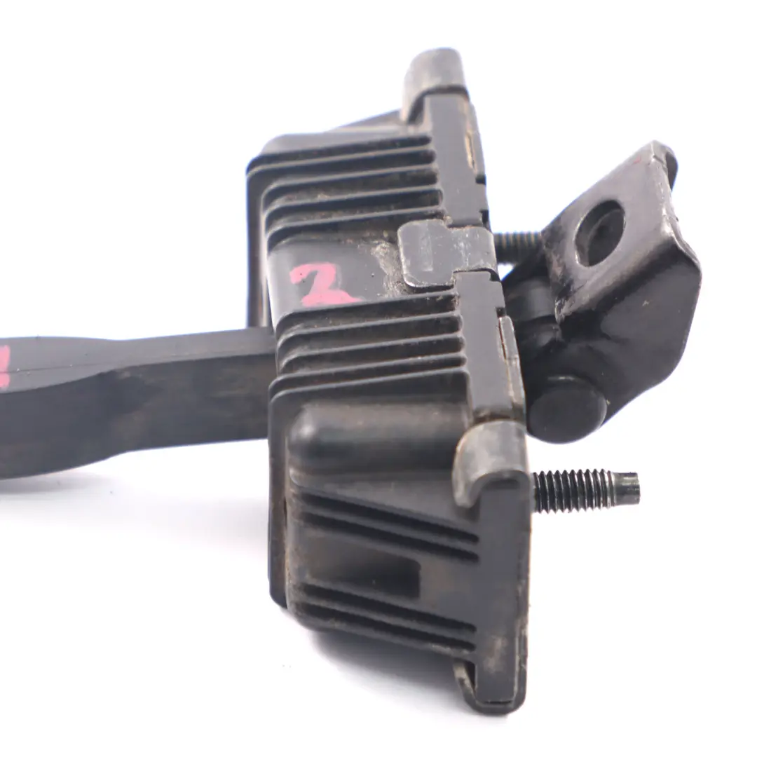 Land Rover Freelander 2 Door Brake Stopper Check Strap Rear 6H52-22886-BE - SKU 6H5222886BE - Part number 6H5222886BE