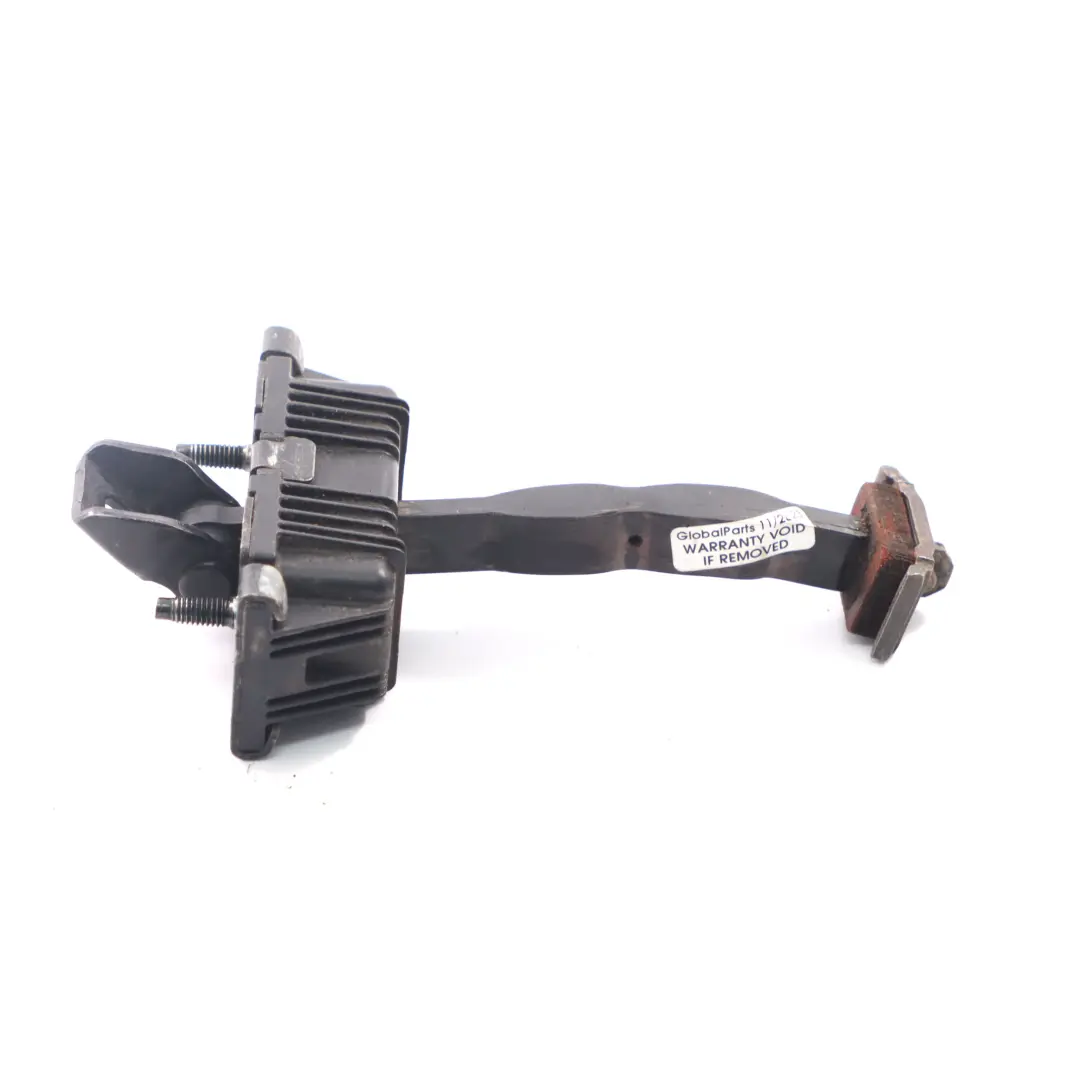 Land Rover Freelander 2 Door Brake Stopper Check Strap Rear 6H52-22886-BE - SKU 6H5222886BE - Part number 6H5222886BE
