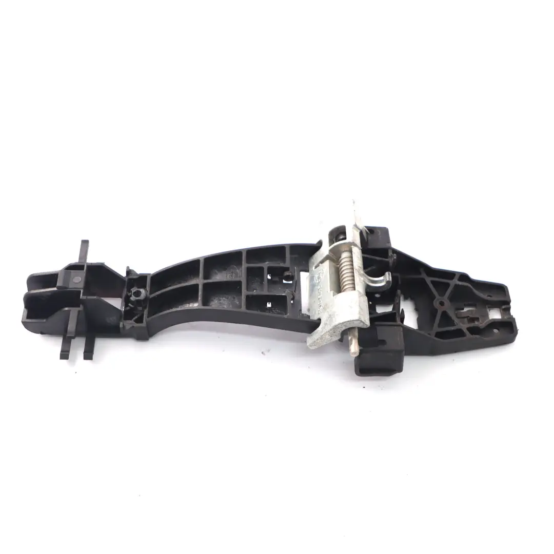 Land Rover Freelander 2 Tür griff sockel hinten rechts Halterung - SKU 6H5224994BH - Teilenummer 6H5224994BH