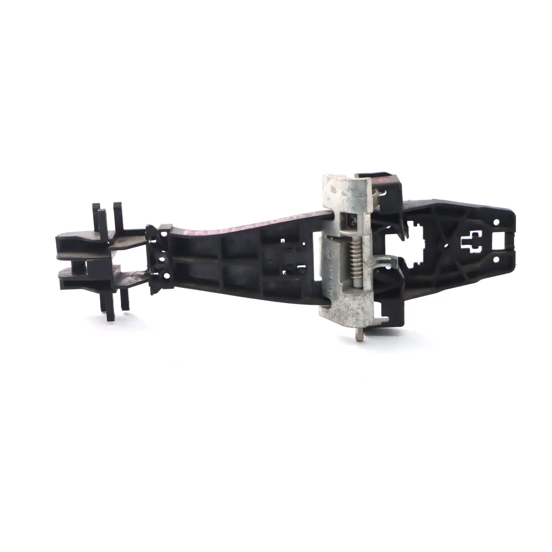 Land Rover Freelander 2 Tür griff sockel hinten rechts Halterung - SKU 6H5224994BH - Teilenummer 6H5224994BH