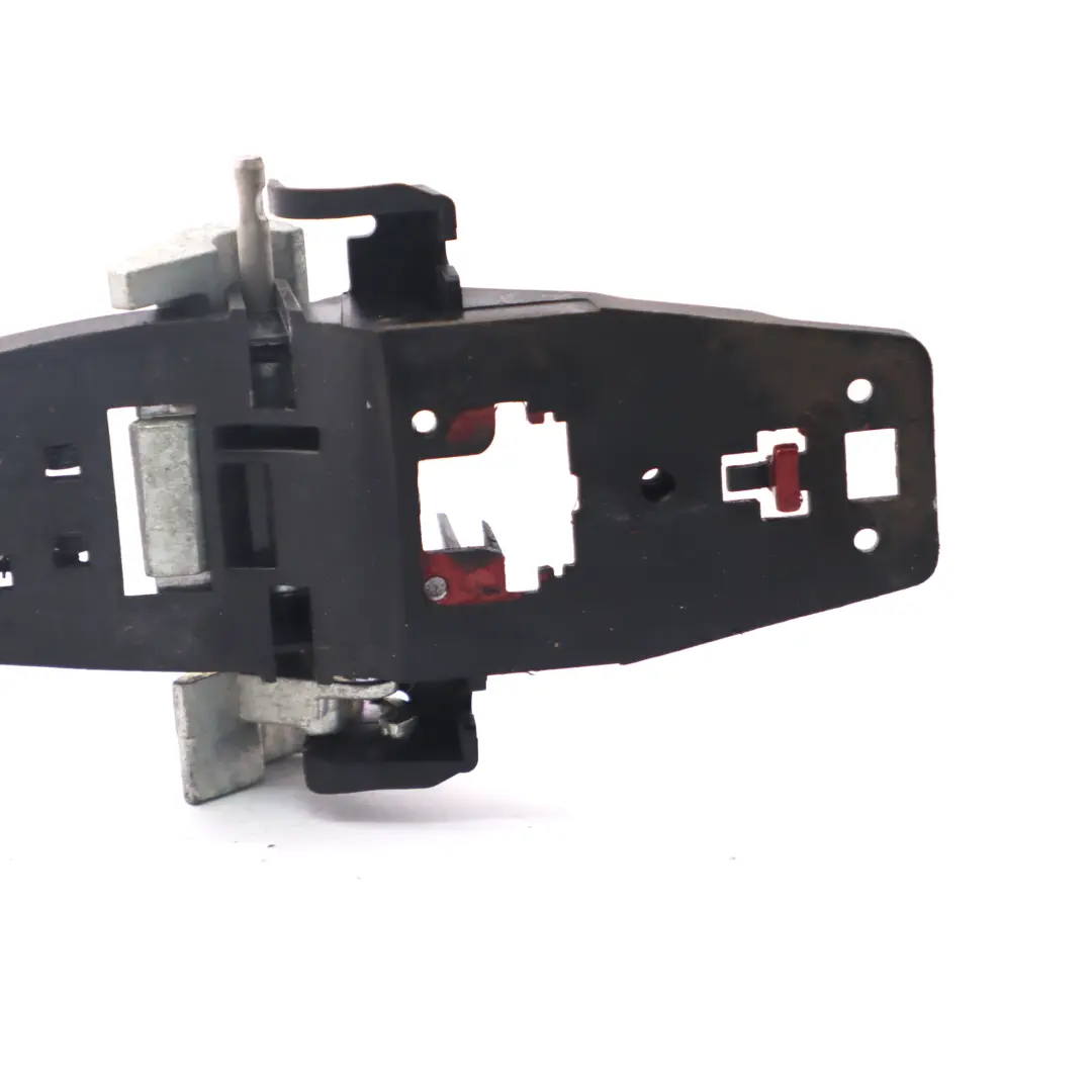 Land Rover Freelander 2 Door Handle Base Rear Right O/S Bracket - SKU 6H5224994BH - Part number 6H5224994BH