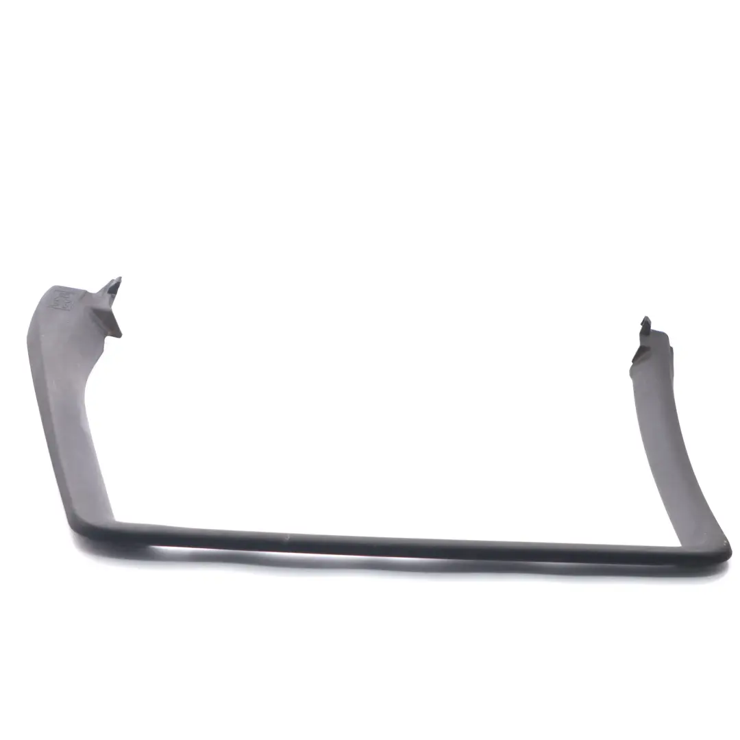 Land Rover Freelander 2 Ramka Listwa Szyby Drzwi Prawy Tył - SKU 6H5225514AA - Numer Części 6H5225514AA