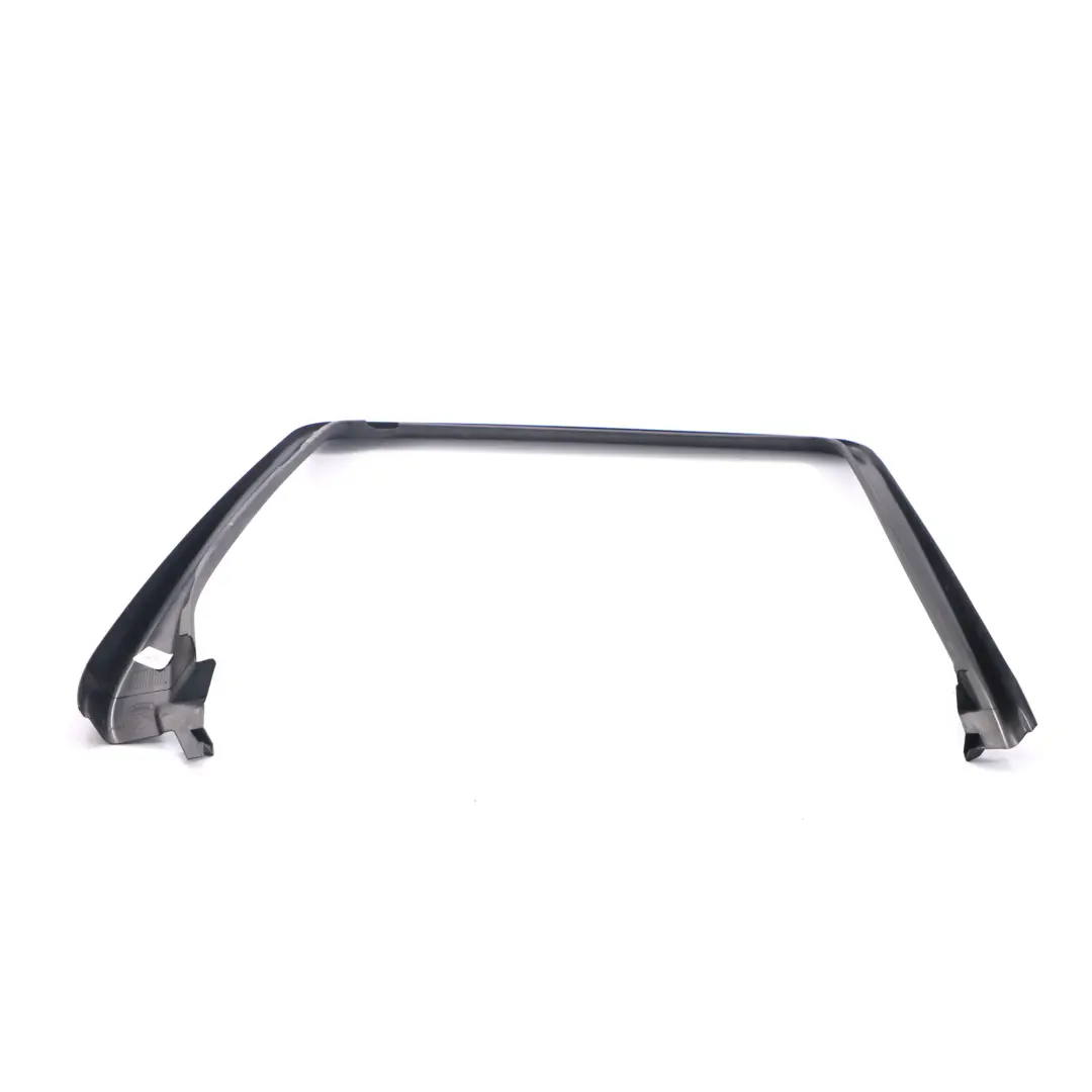 Land Rover Freelander 2 Ramka Listwa Szyby Drzwi Prawy Tył - SKU 6H5225514AA - Numer Części 6H5225514AA
