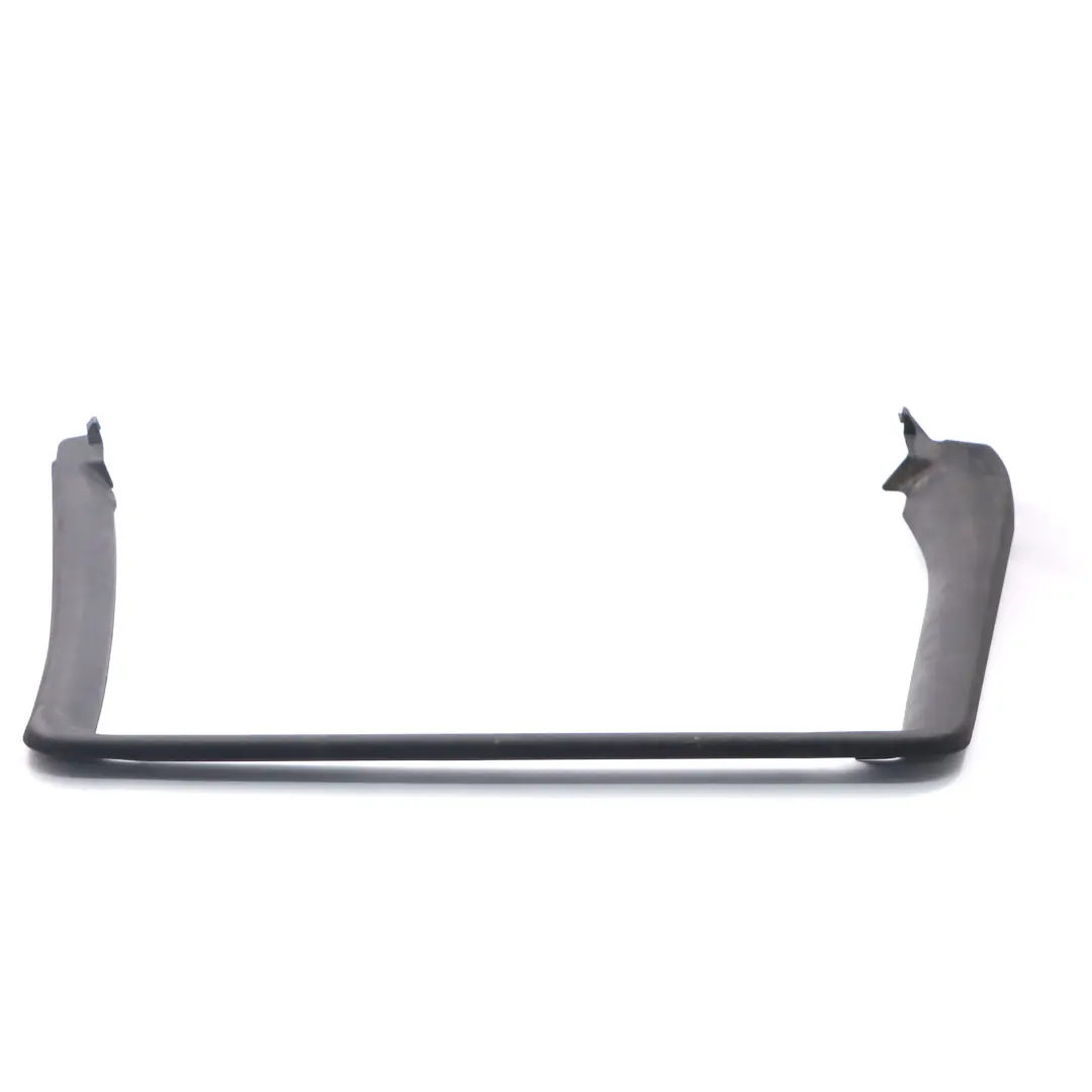Window Door Frame Rear Left N/S Trim Cover to Land Rover Freelander 2 with Part number 6H5225515AA Land Rover Freelander 2 Window Door Frame Rear Left N/S Trim Cover - SKU 6H5225515AA - Part number 6H5225515AA