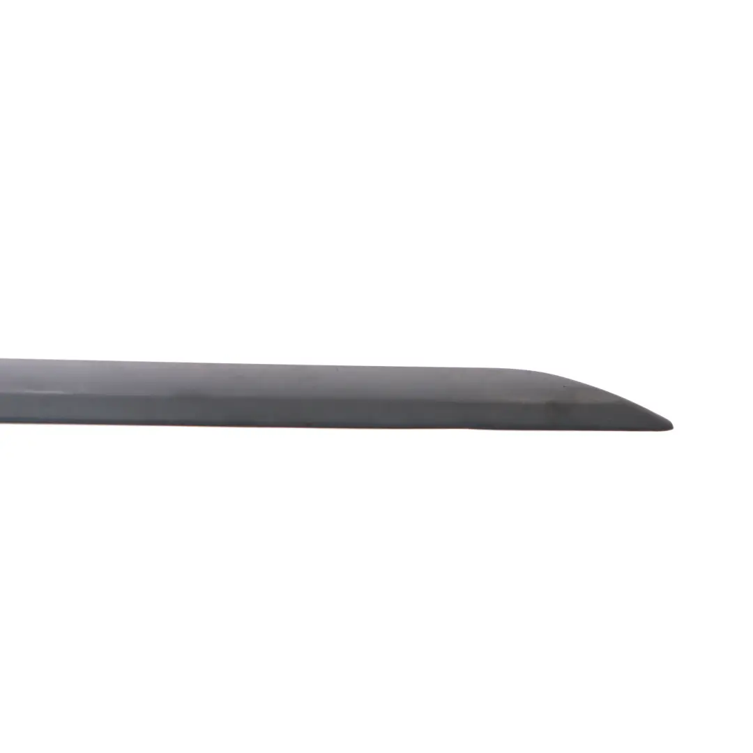 Land Rover Freelander 2 Door Trim Rear Right O/S Moulding Strip 6H52-25532-AB - SKU 6H5225532AB - Part number 6H5225532AB